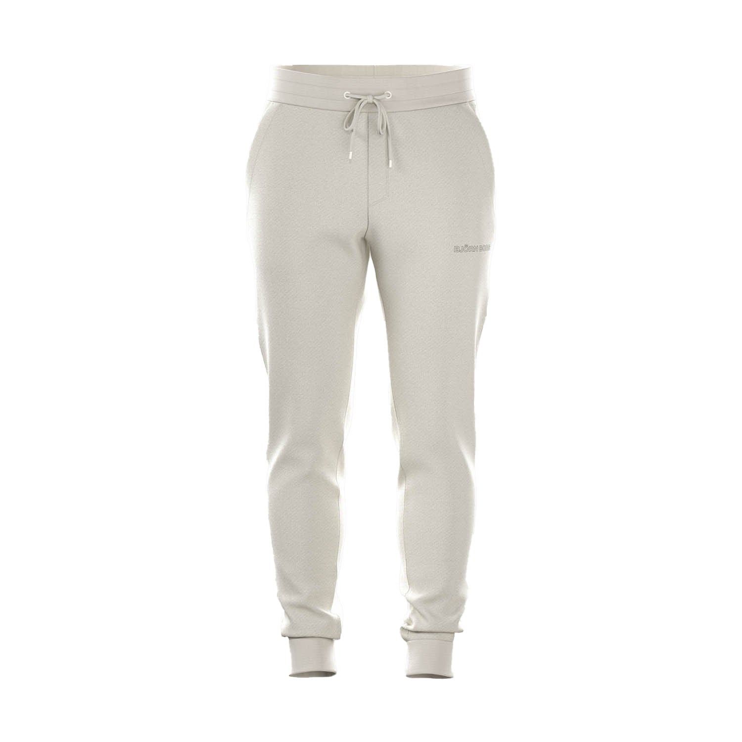Björn Borg Essential 3 Pants
