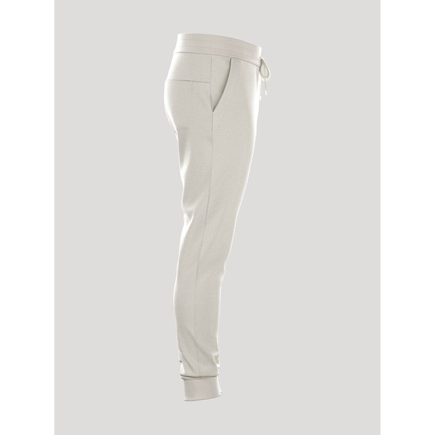 Björn Borg Essential 3 Pants