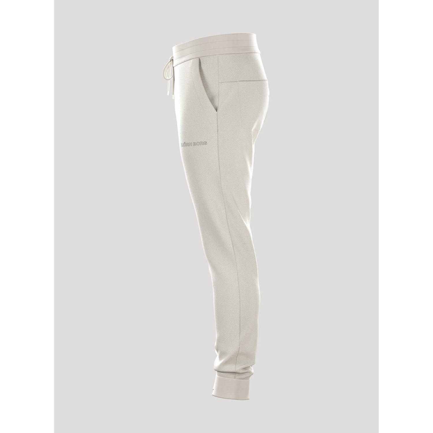 Björn Borg Essential 3 Pants