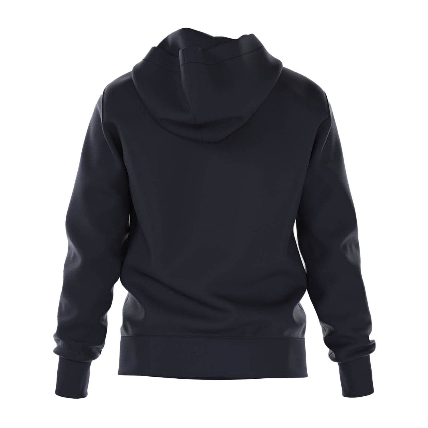 Björn Borg  Essential 3 Hoodie