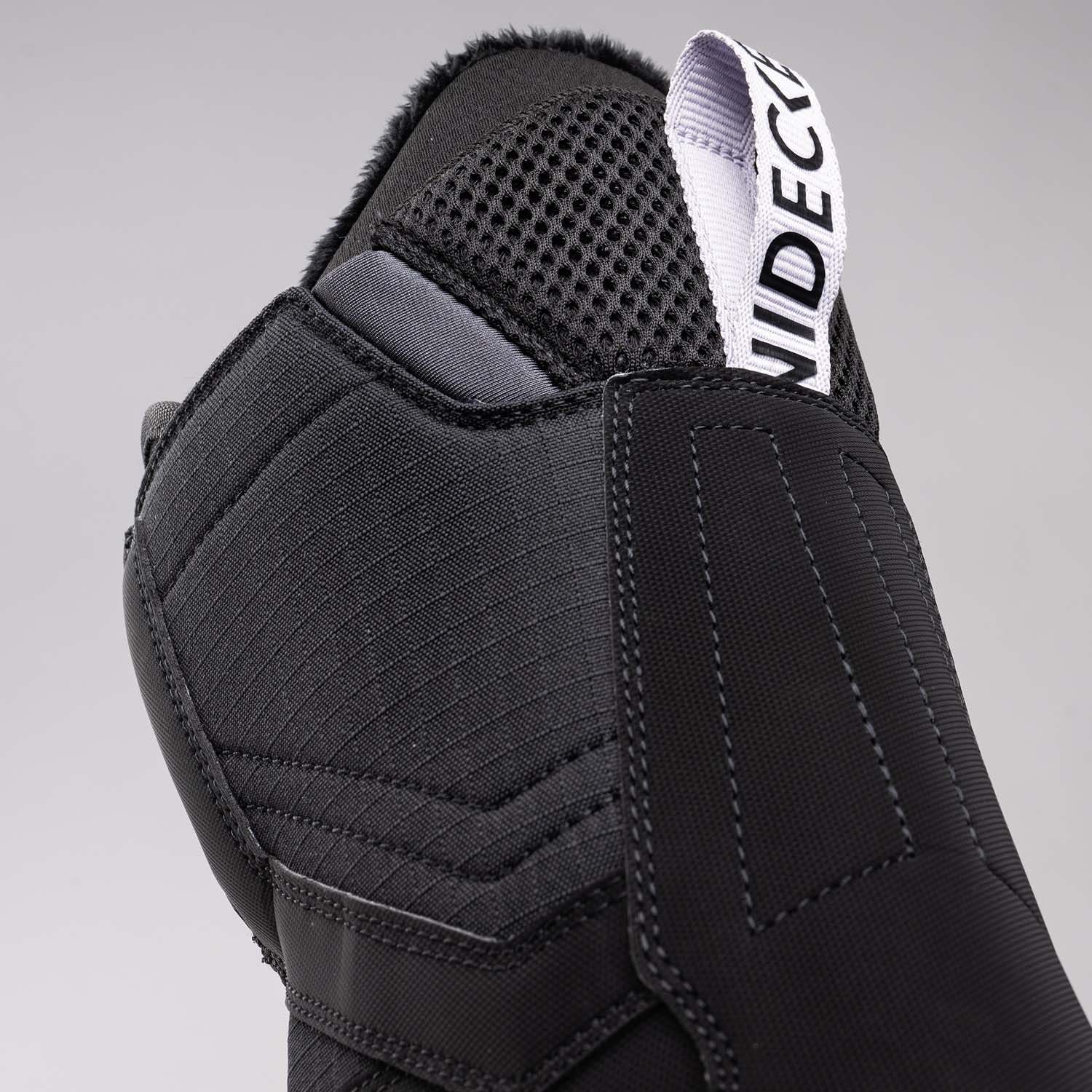 Nidecker Cascade W