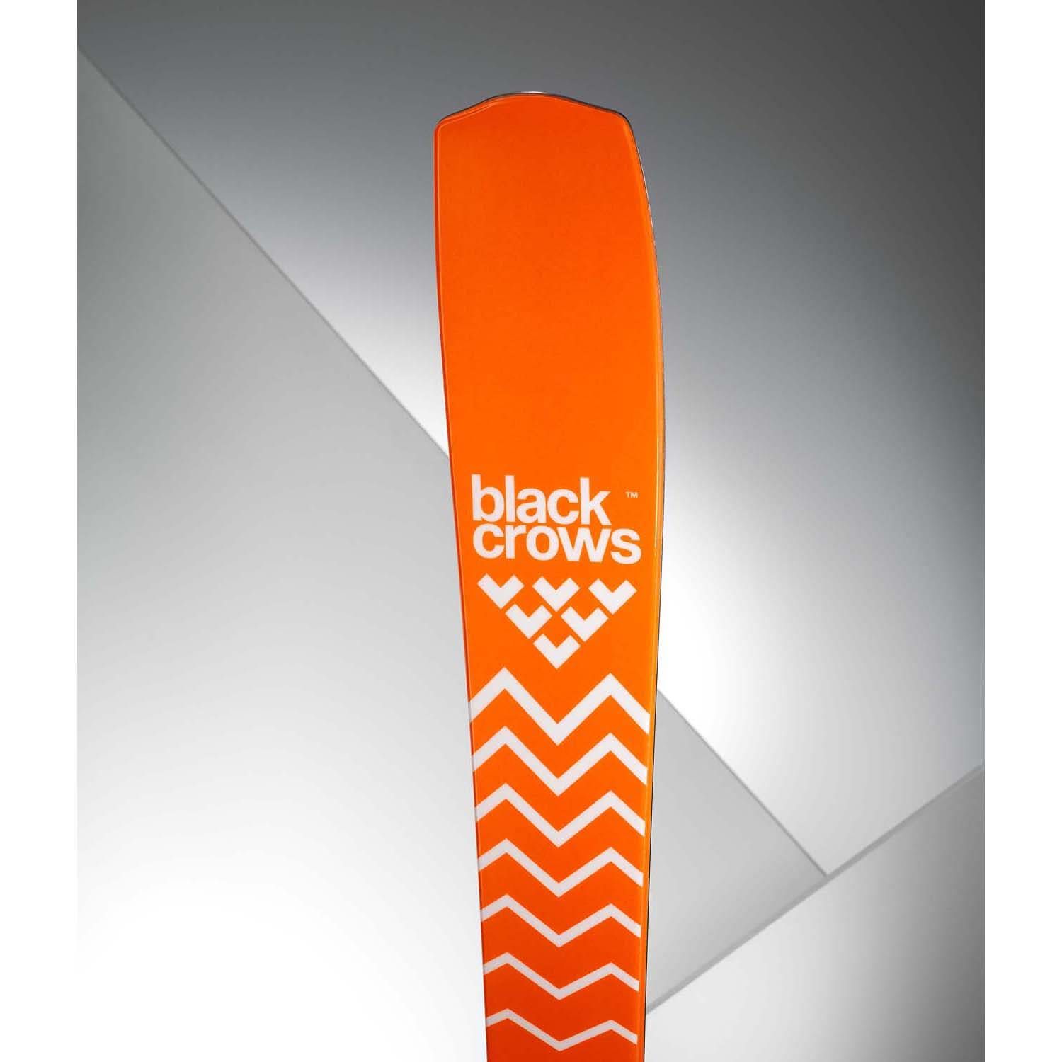 Black Crows Mirus Cor