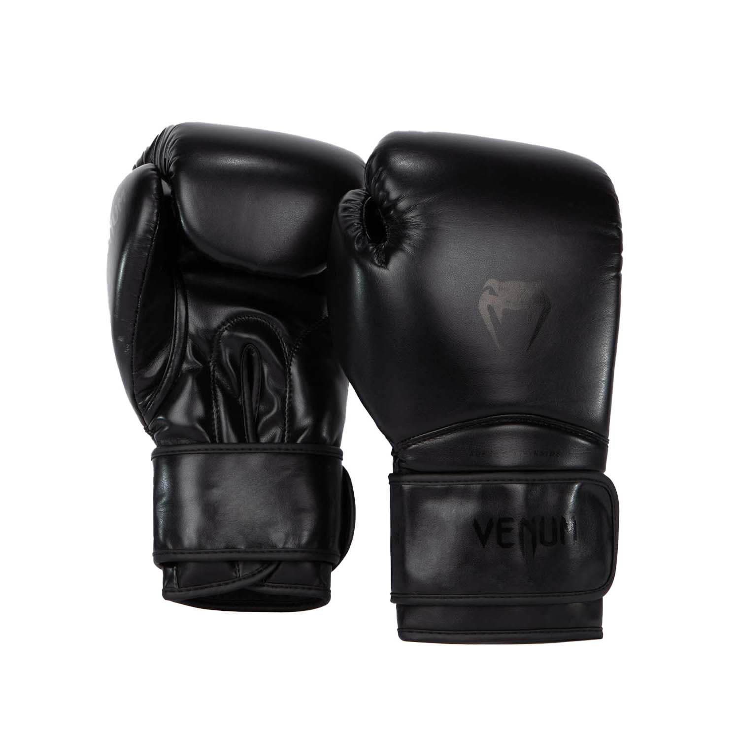 Venum Contender 1.5