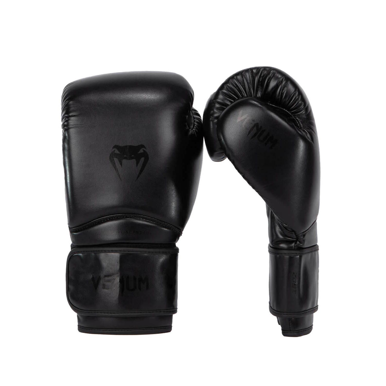 Venum Contender 1.5