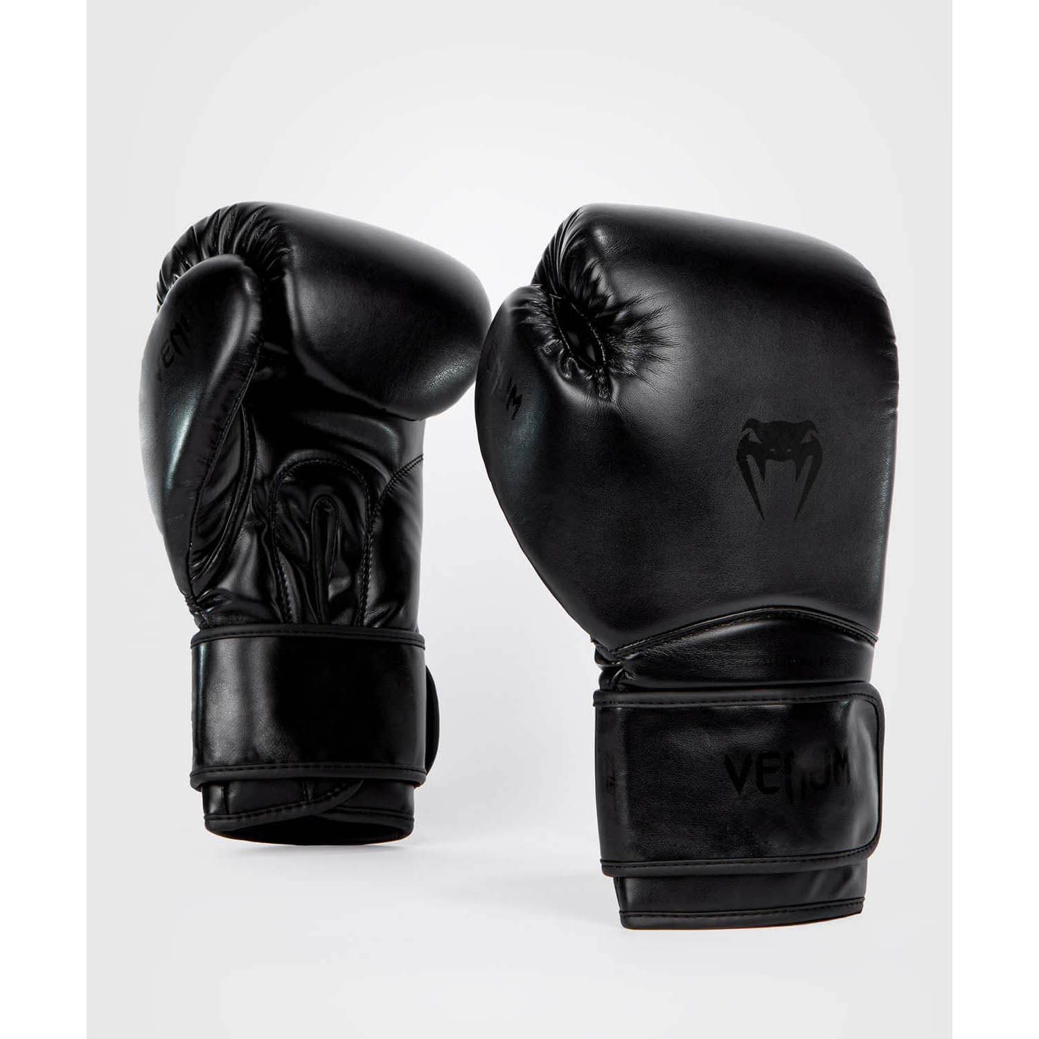 Venum Contender 1.5