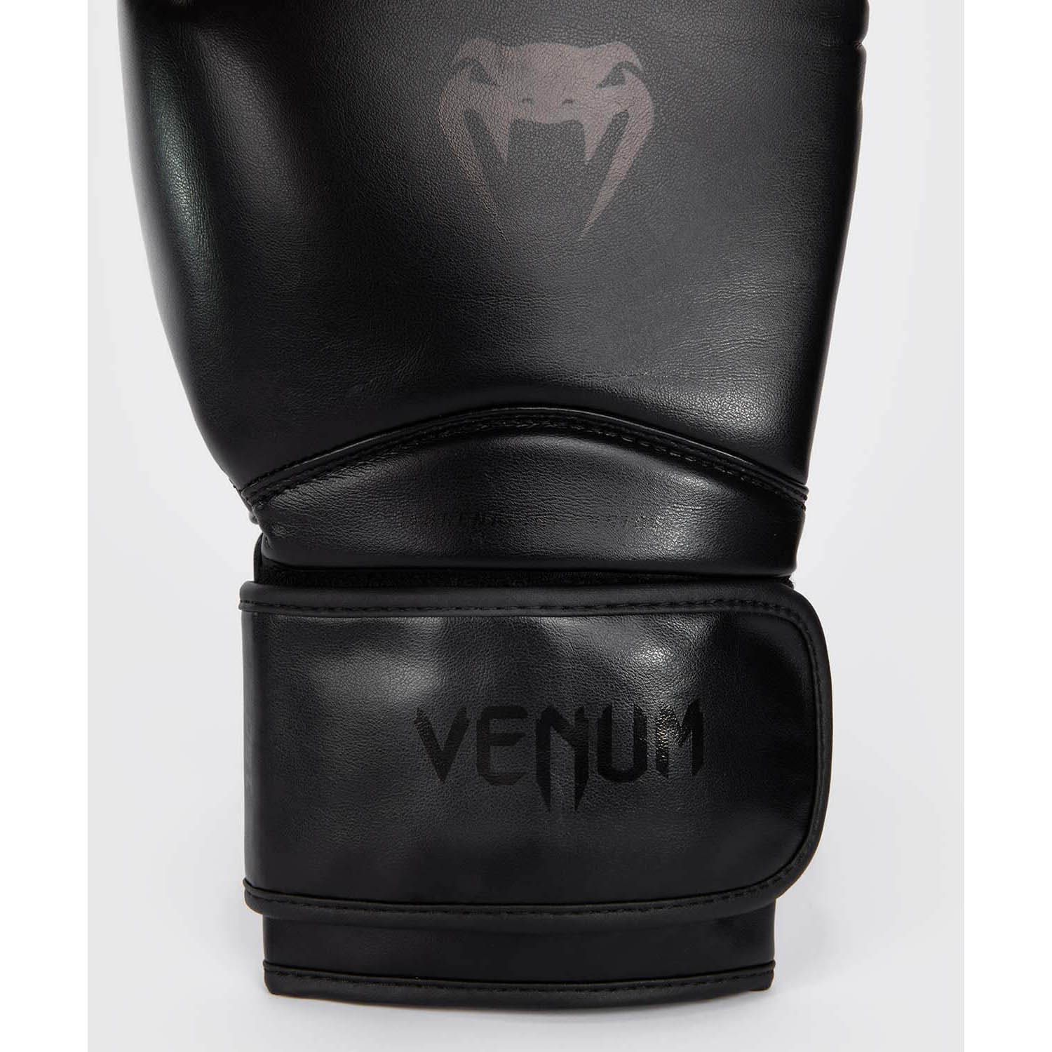 Venum Contender 1.5