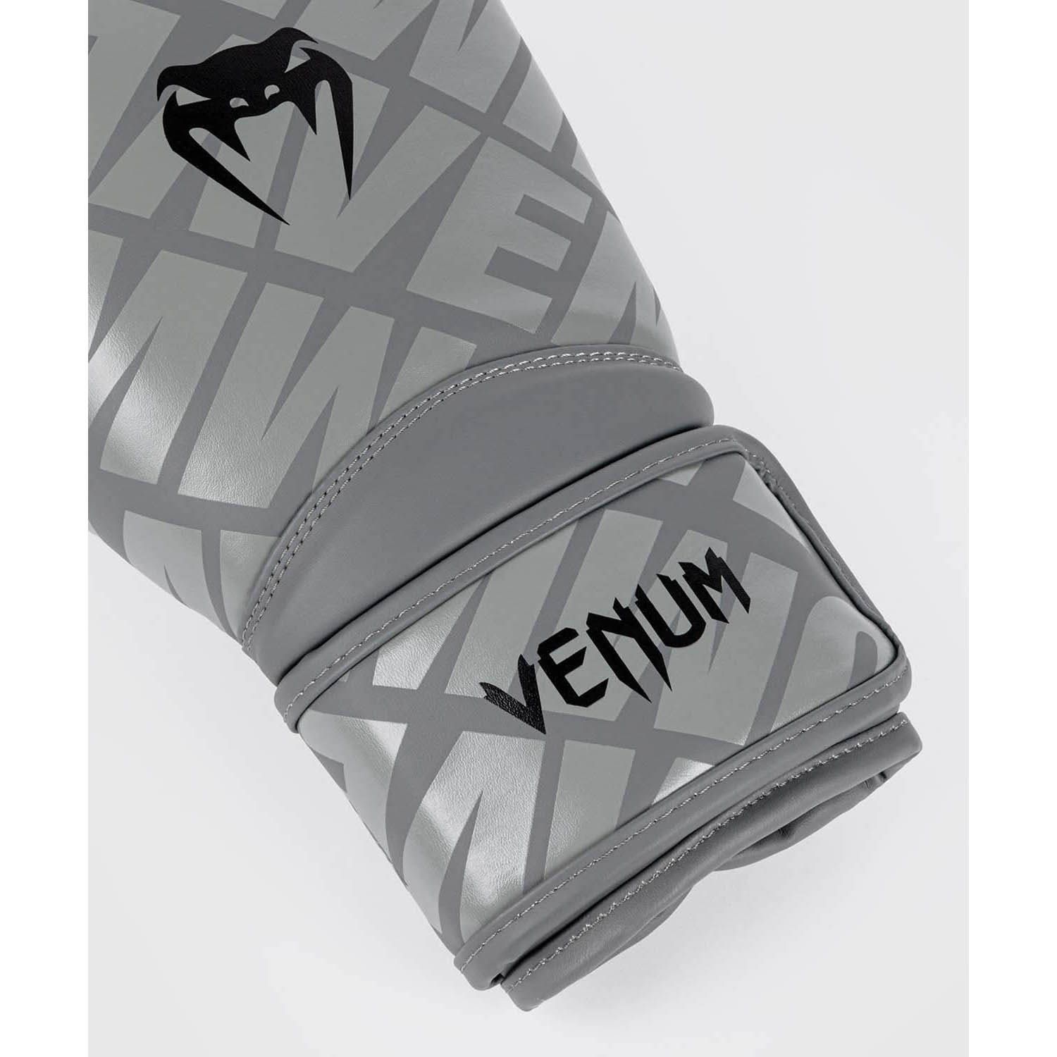 Venum Contender 1.5 XT