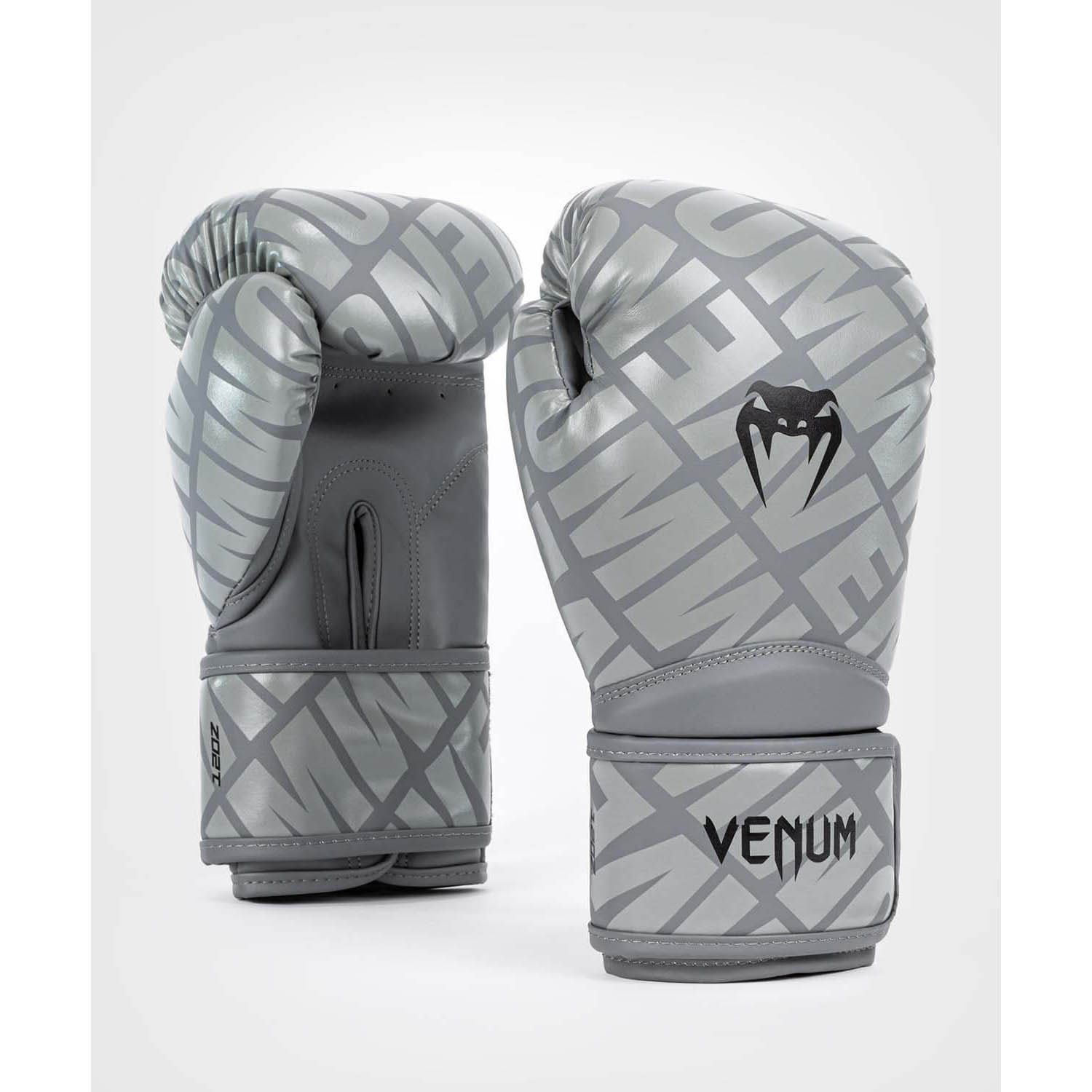 Venum Contender 1.5 XT