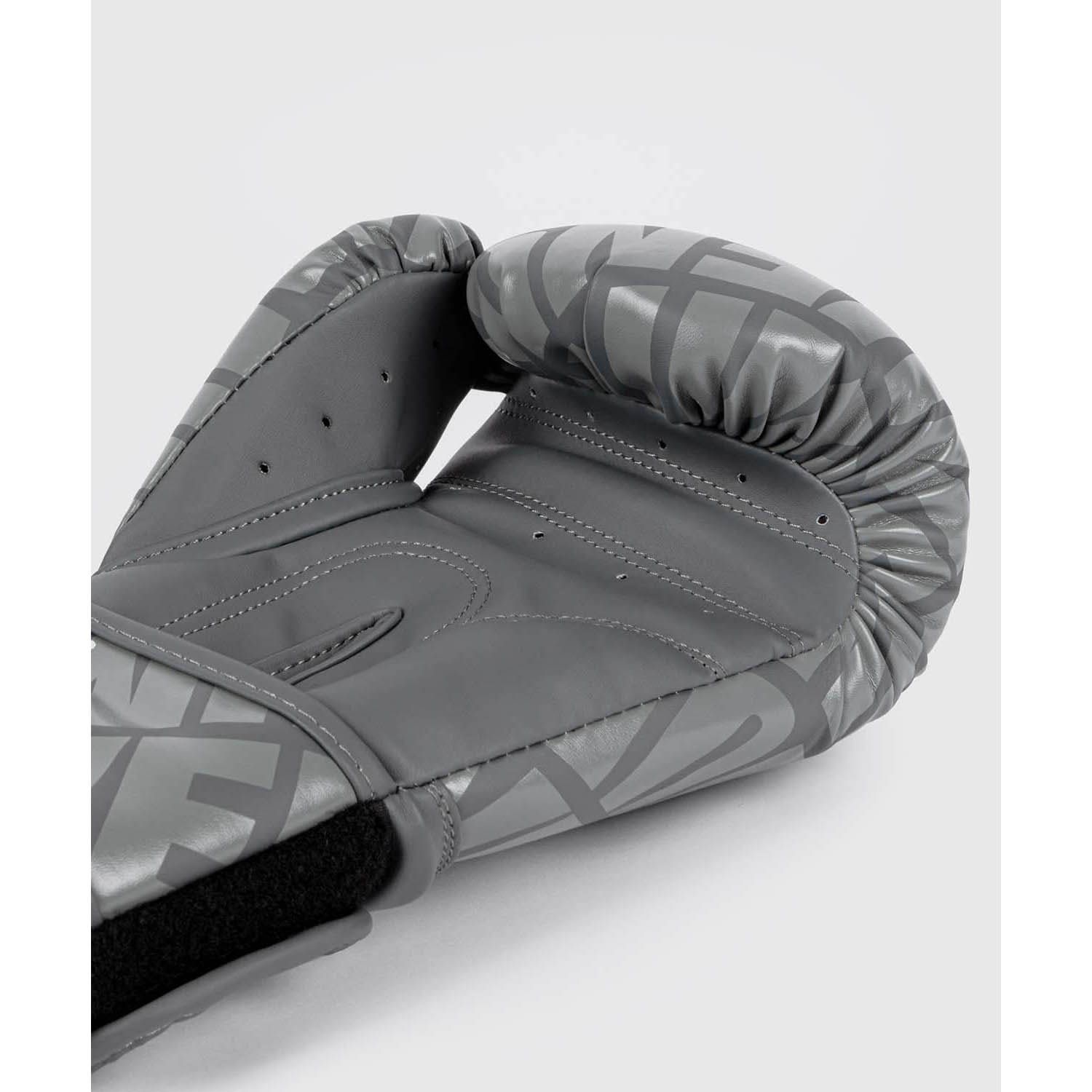 Venum Contender 1.5 XT