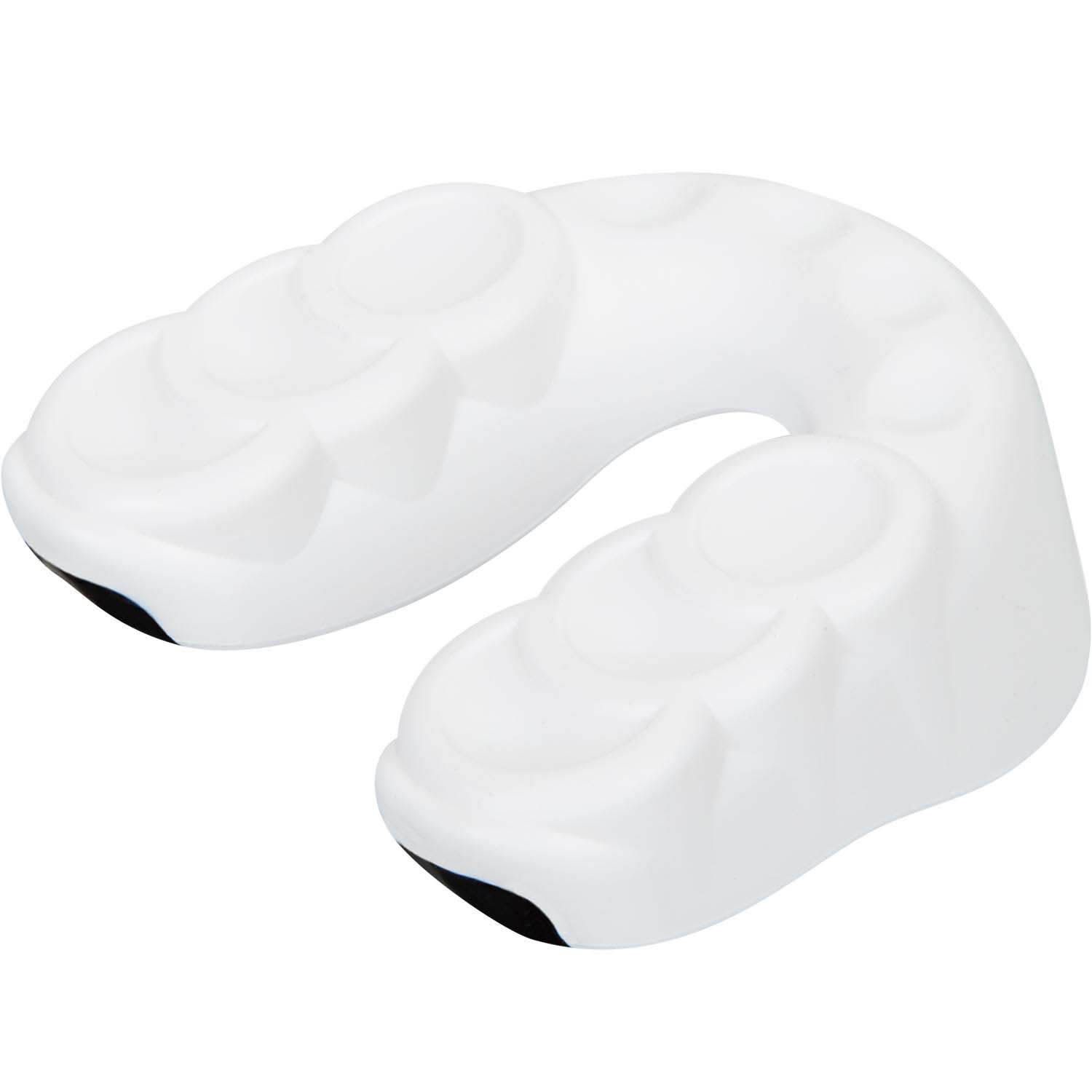 Venum Challenger Mouthguard