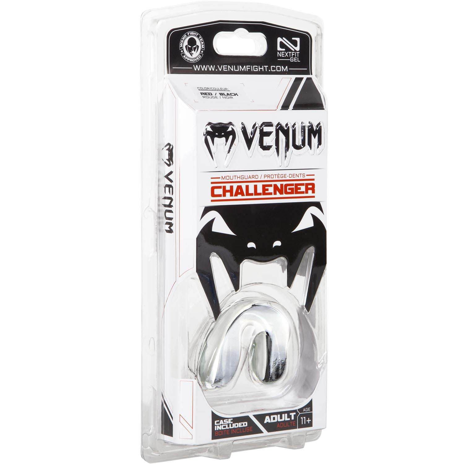 Venum Challenger Mouthguard