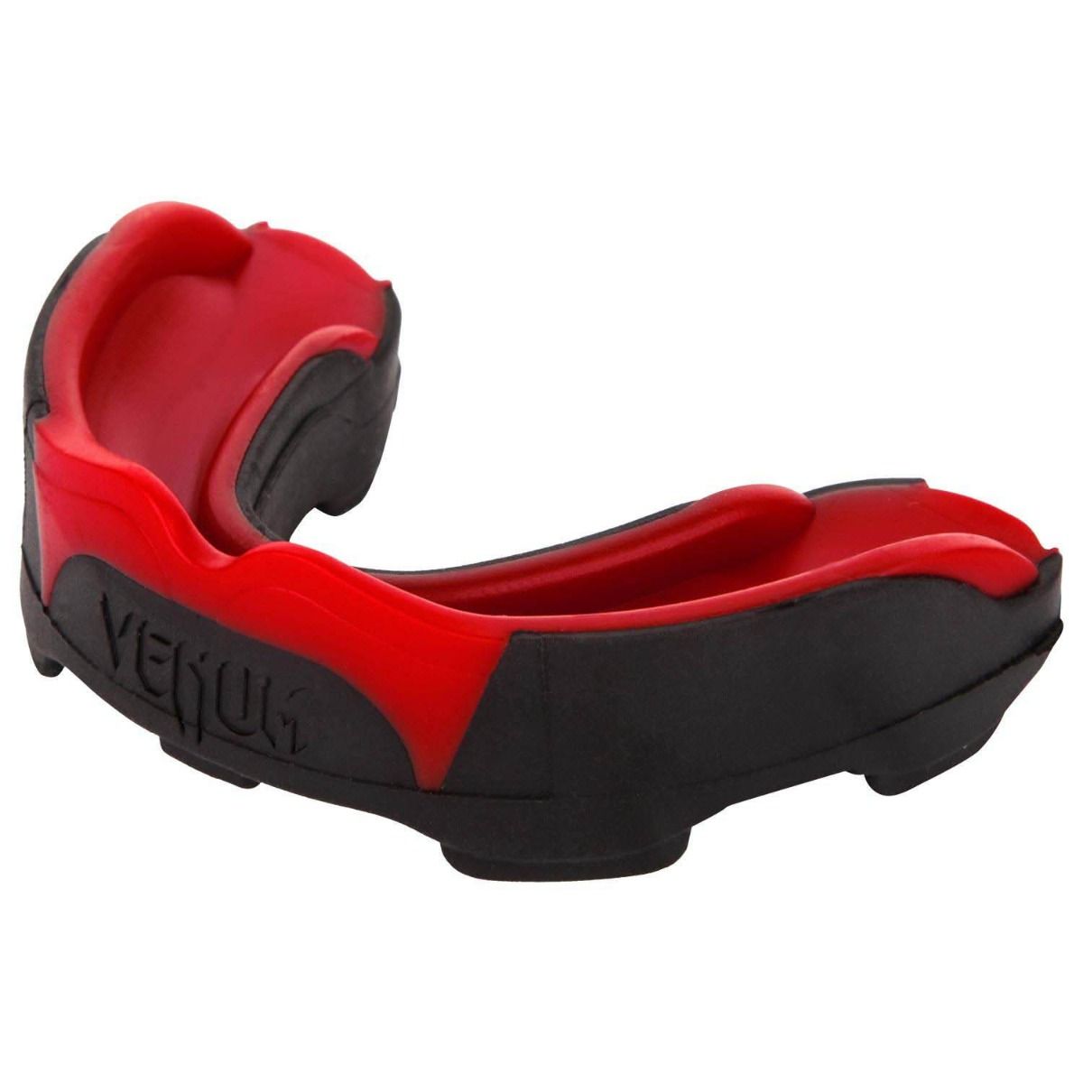 Venum Predator Mouthguard 