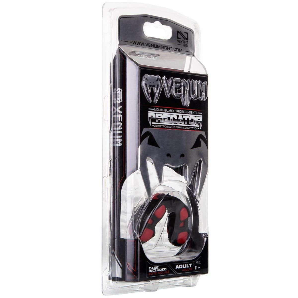 Venum Predator Mouthguard 