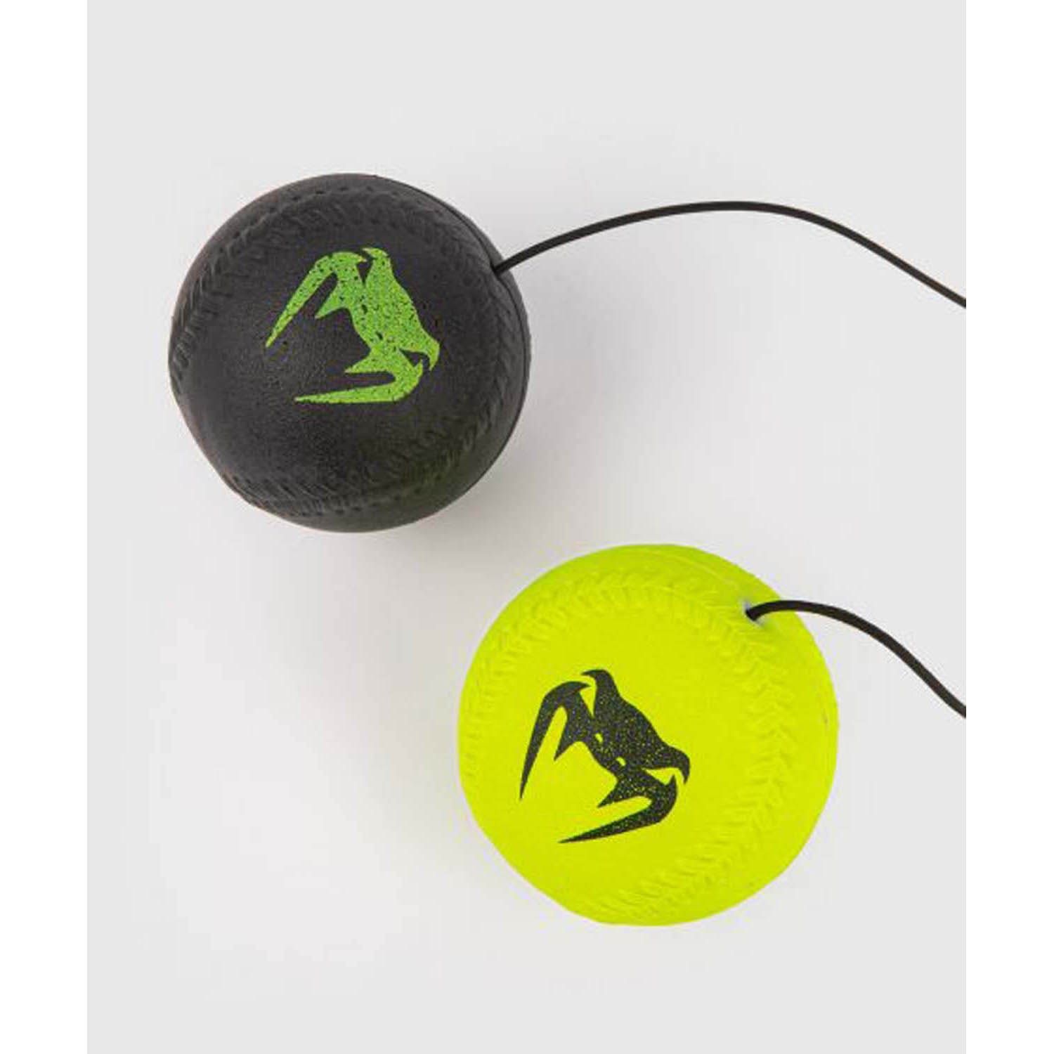 Venum Reflex Ball