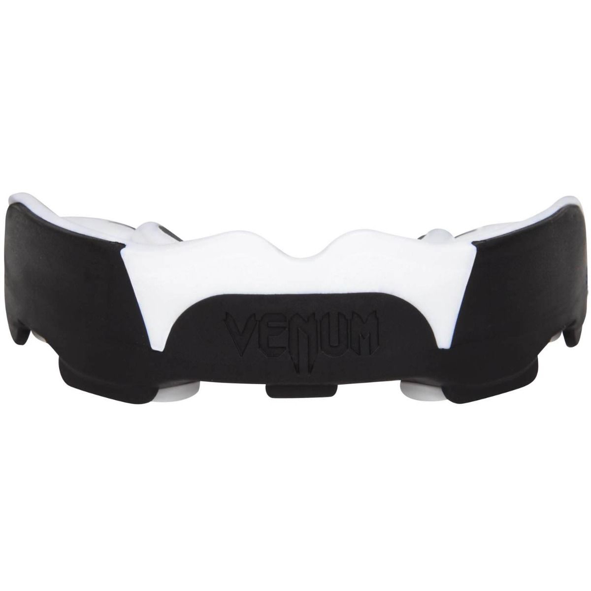 Venum Predator Mouthguard