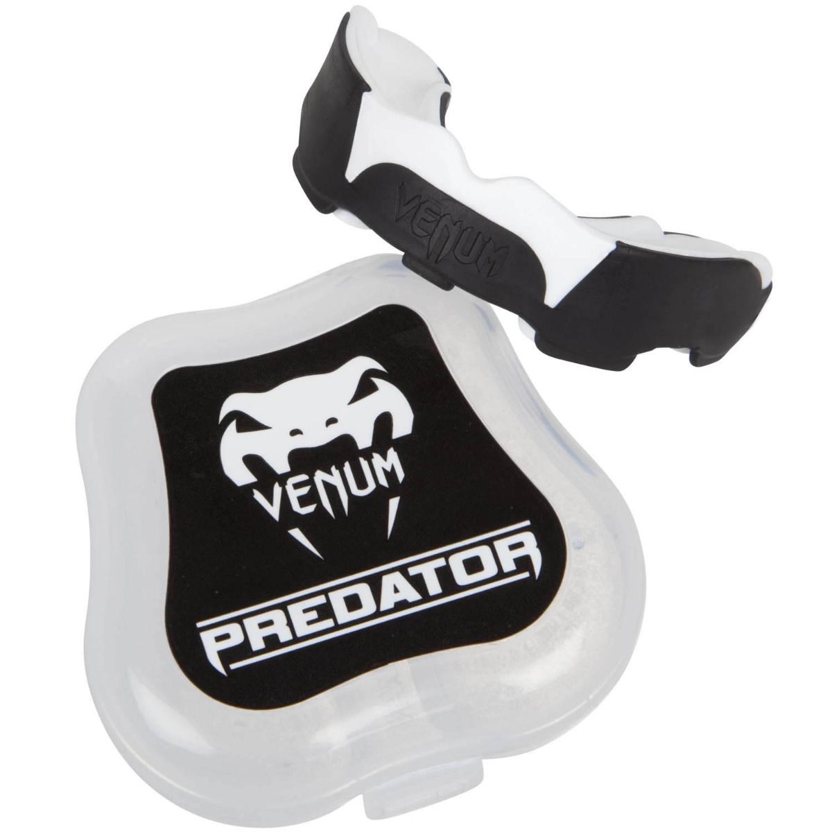 Venum Predator Mouthguard