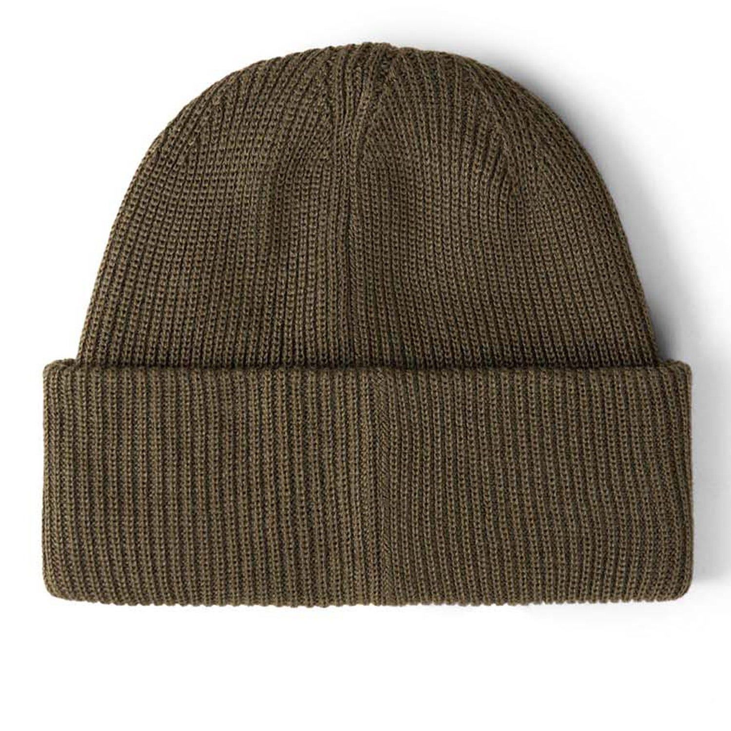 Bogner Fire+Ice  Tarek Muts