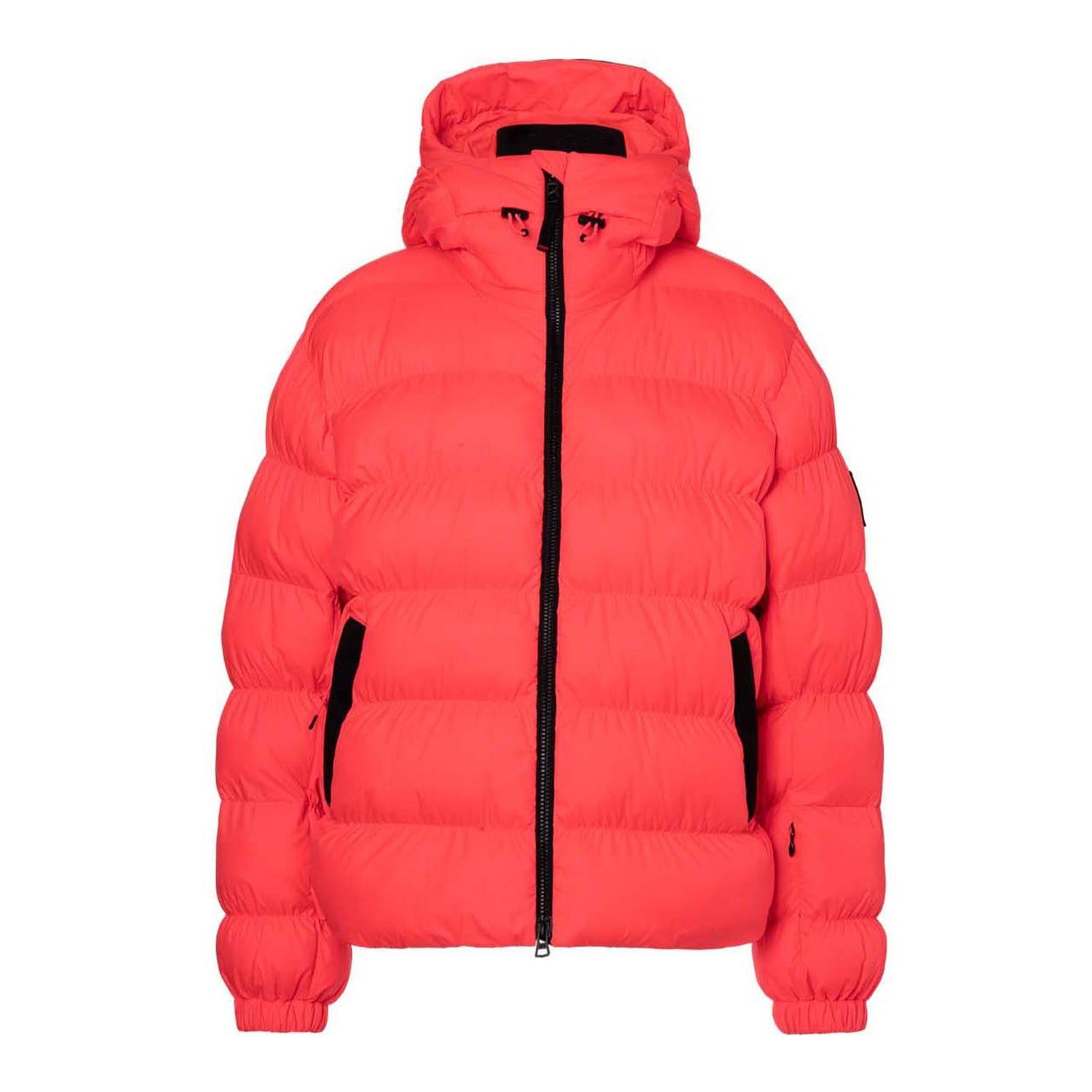 Bogner Fire+Ice Romy Skijas