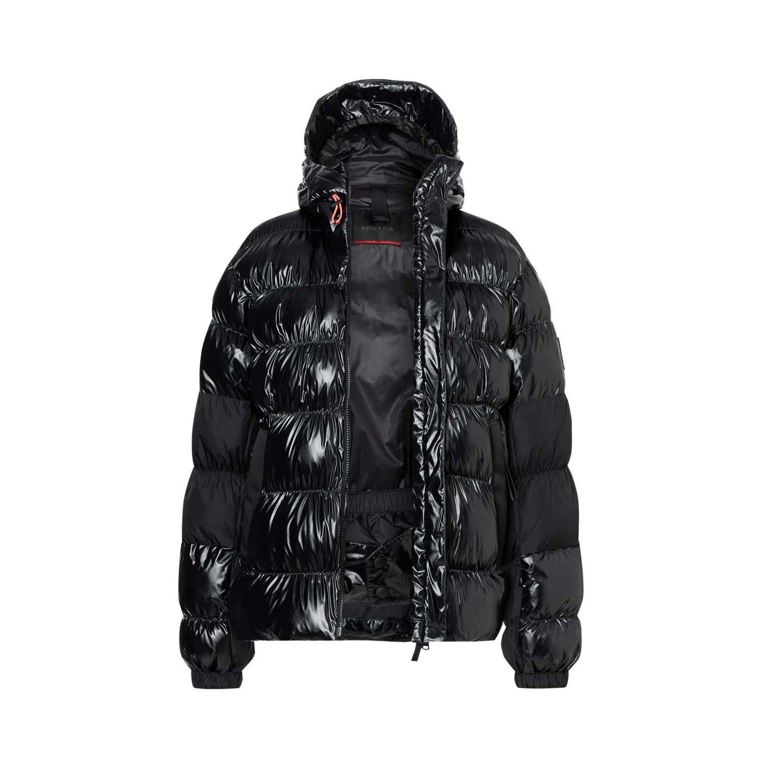 Bogner Fire+Ice Romy Skijas
