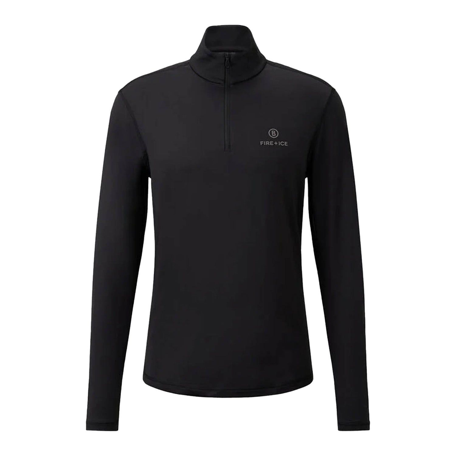 Bogner Fire+Ice Pascal Pully