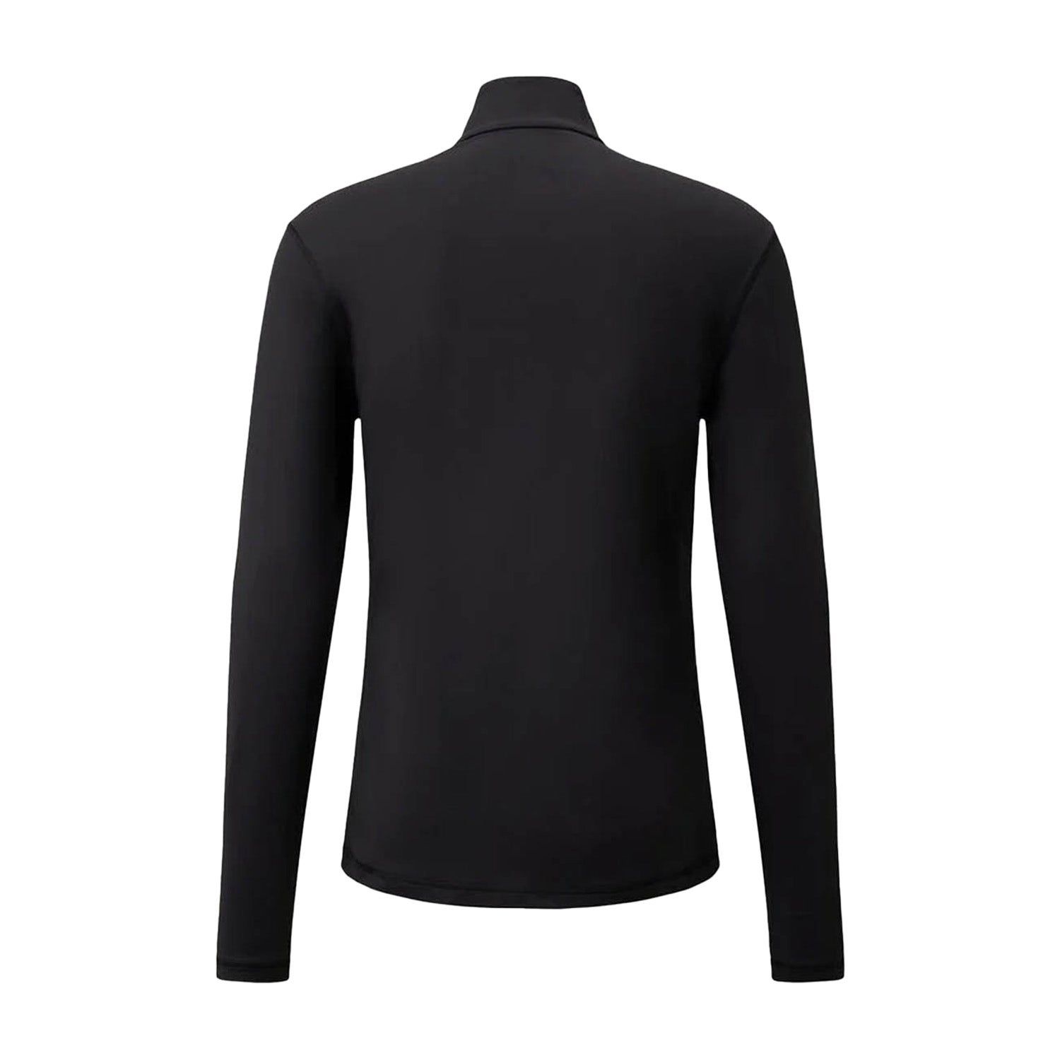 Bogner Fire+Ice Pascal Pully