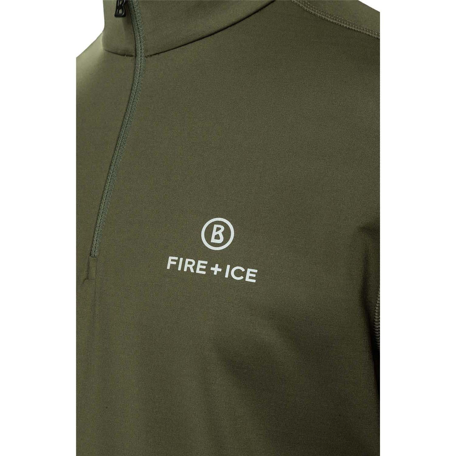 Bogner Fire+Ice Pascal Pully 