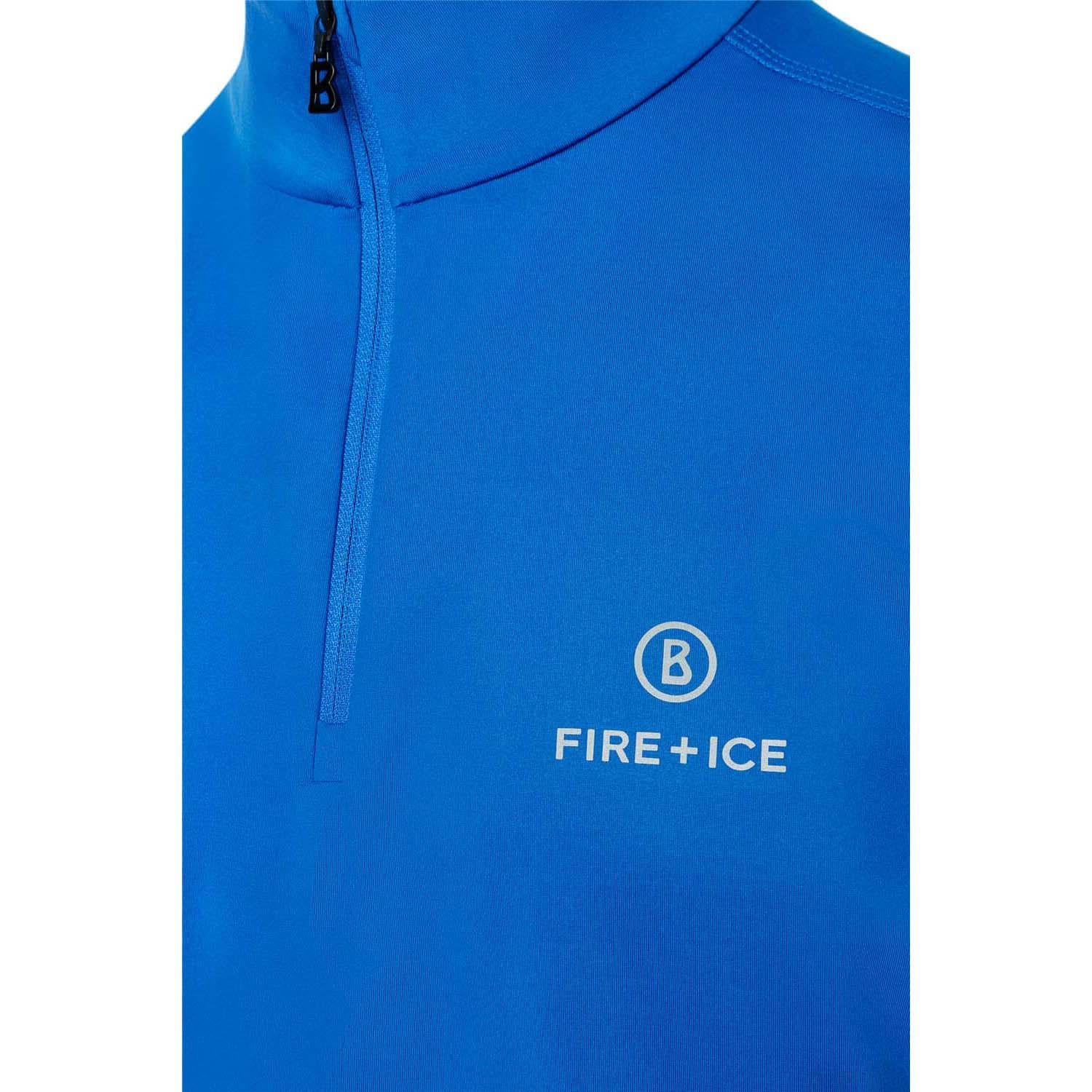 Bogner Fire+Ice Pascal Pully 