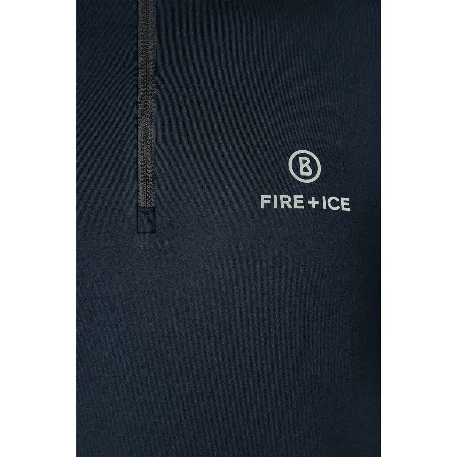 Bogner Fire+Ice Pascal Pully 