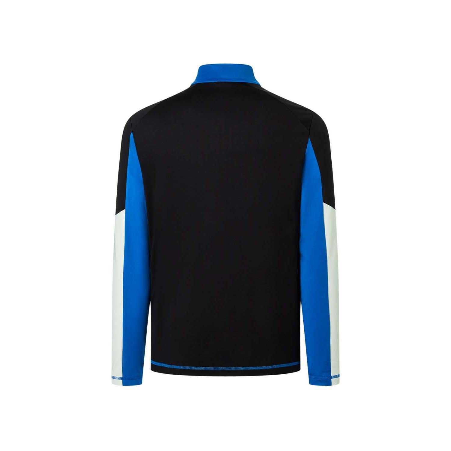 Bogner Fire+Ice Berkan Pully