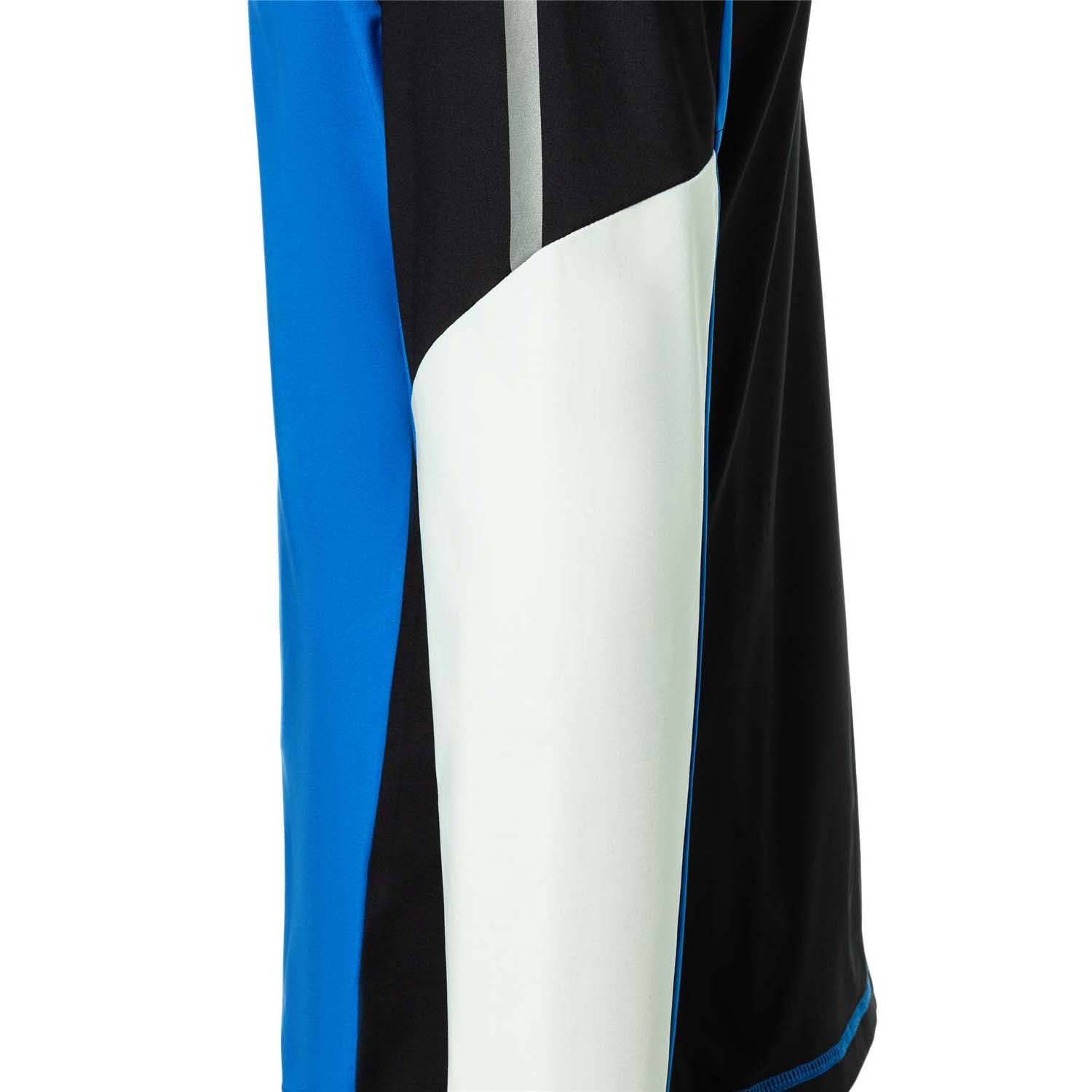 Bogner Fire+Ice Berkan Pully