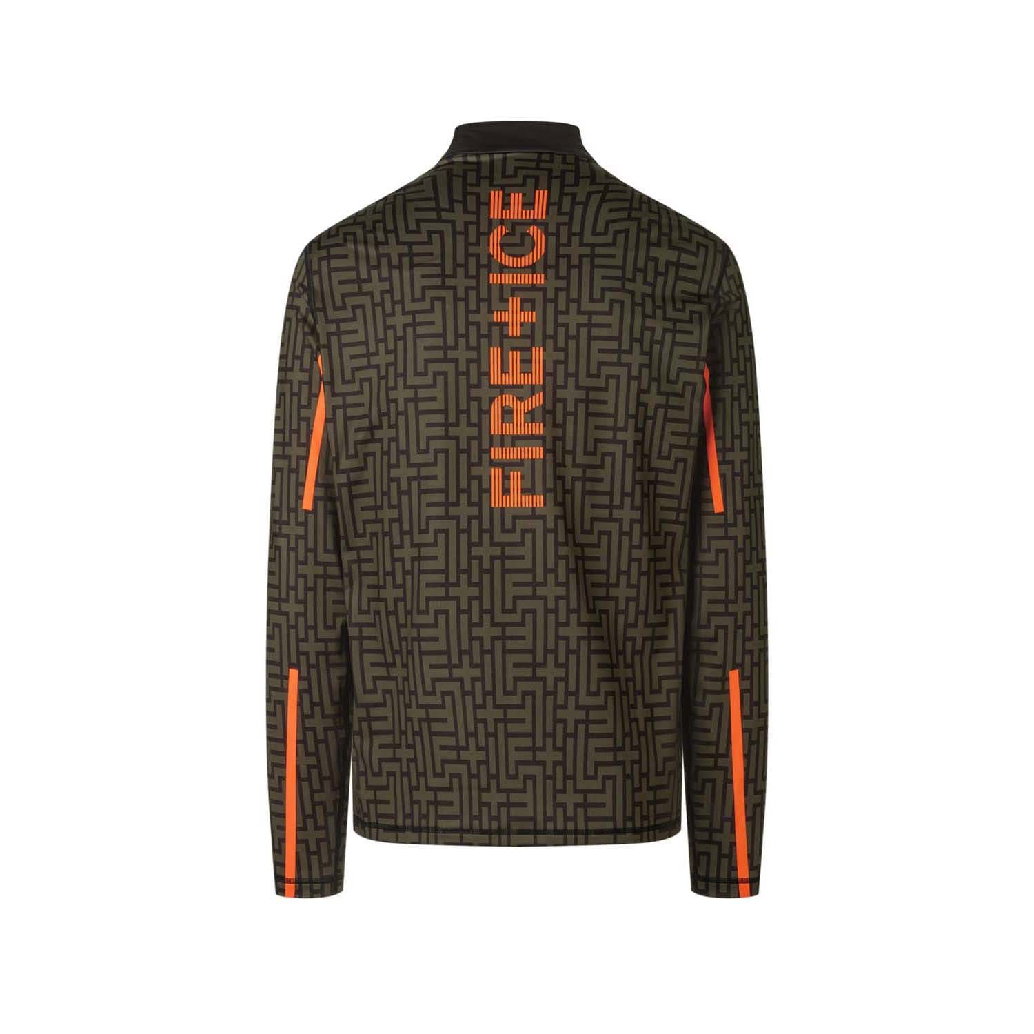 Bogner Fire+Ice Pascal Pully