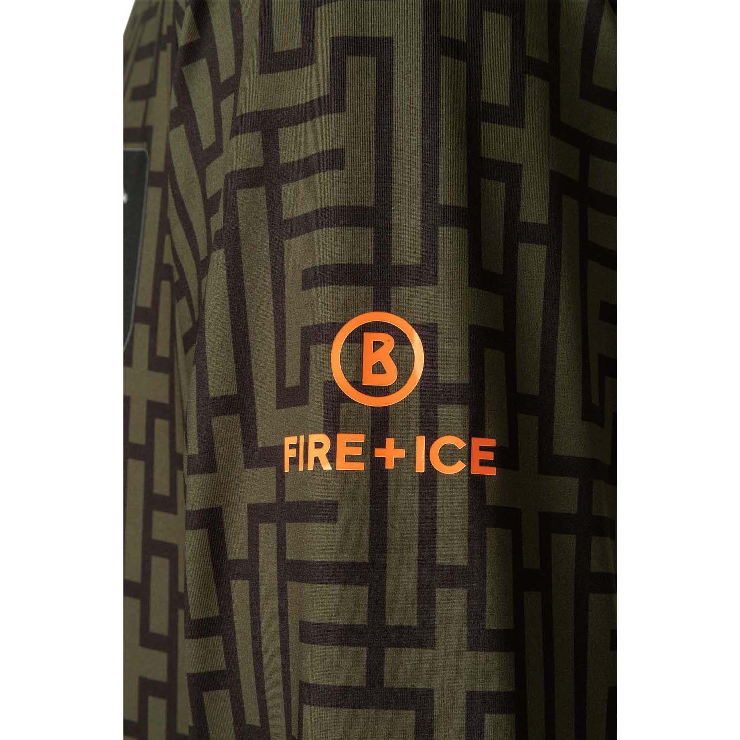 Bogner Fire+Ice Pascal Pully