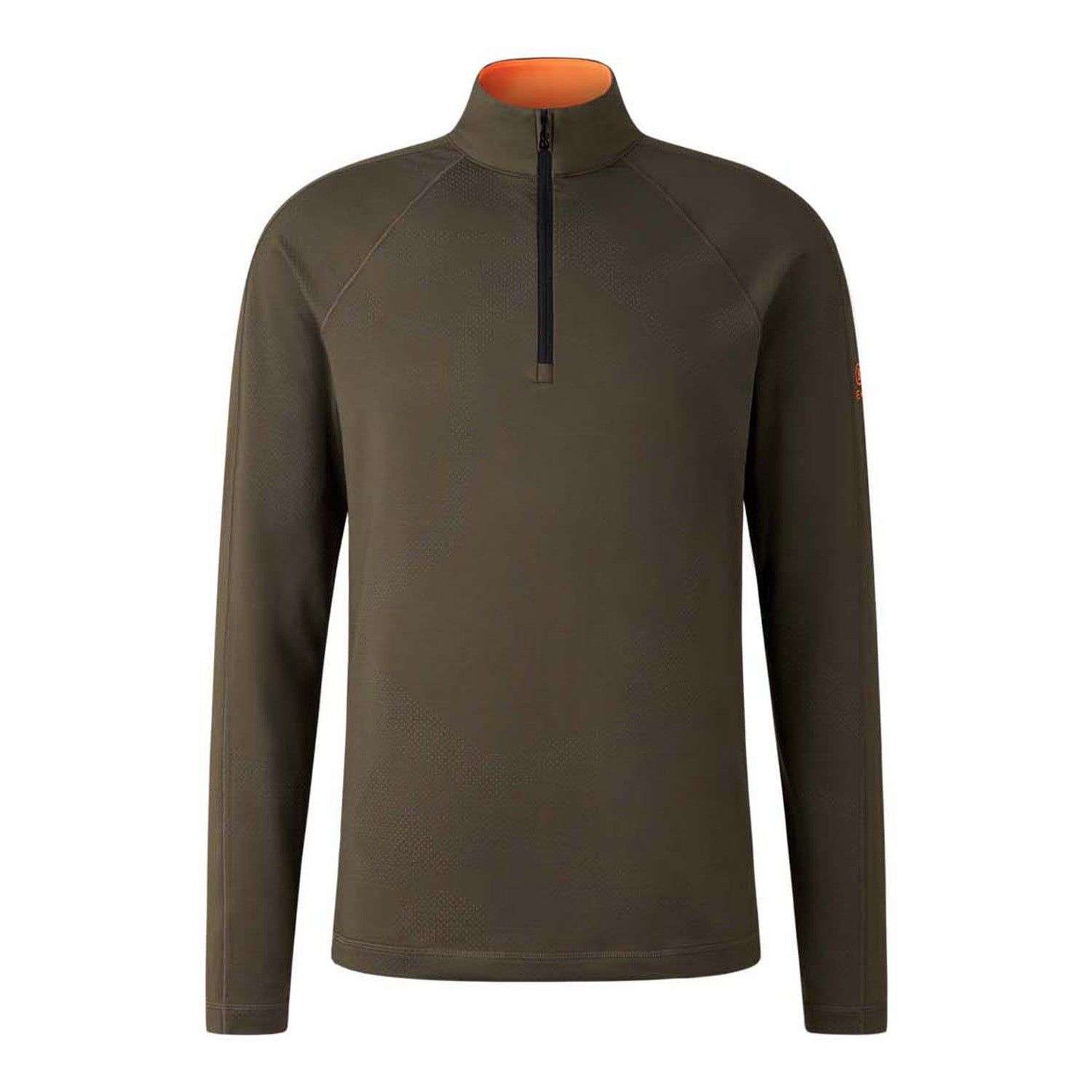 Bogner Fire+Ice Premo3 Pully