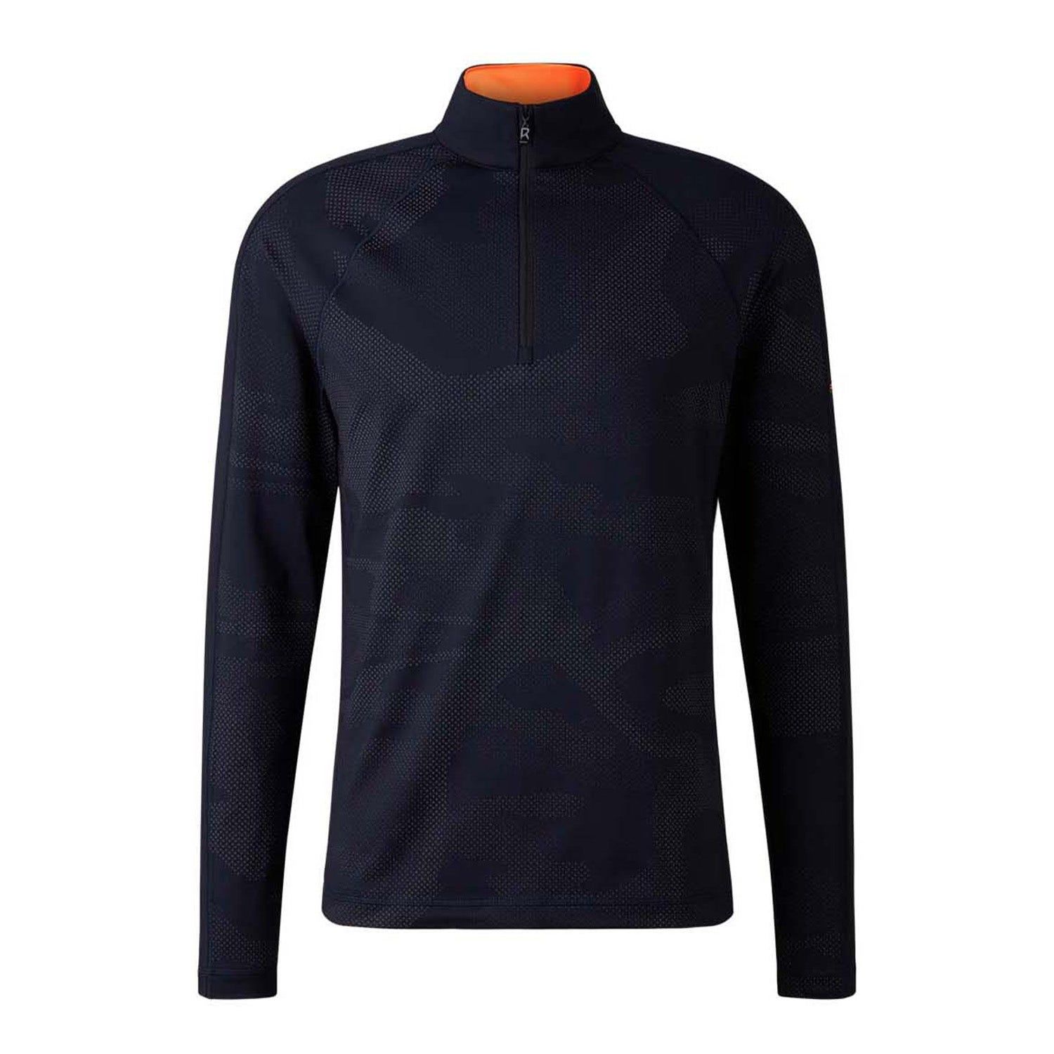 Bogner Fire+Ice Premo3 Pully
