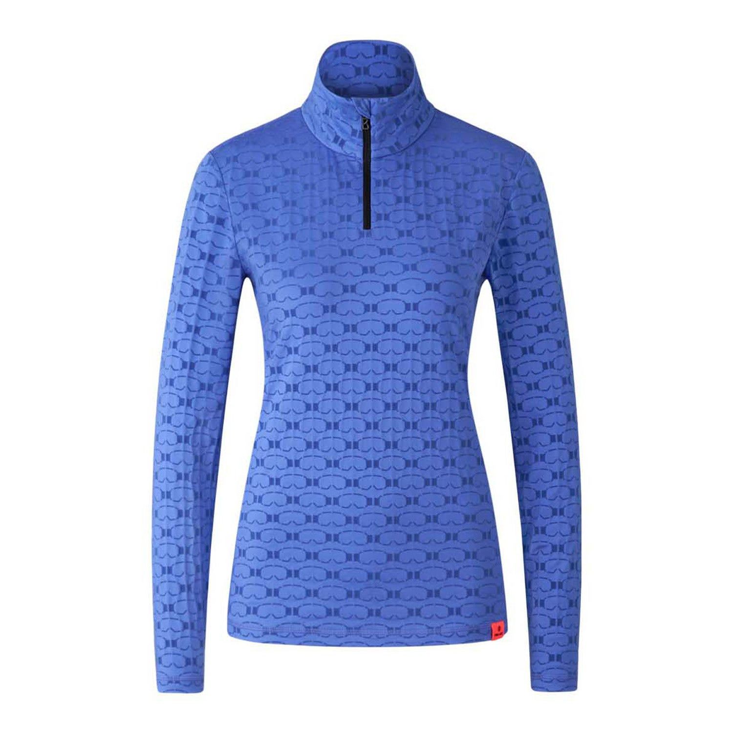 Bogner Fire+Ice Margo 2 Pully
