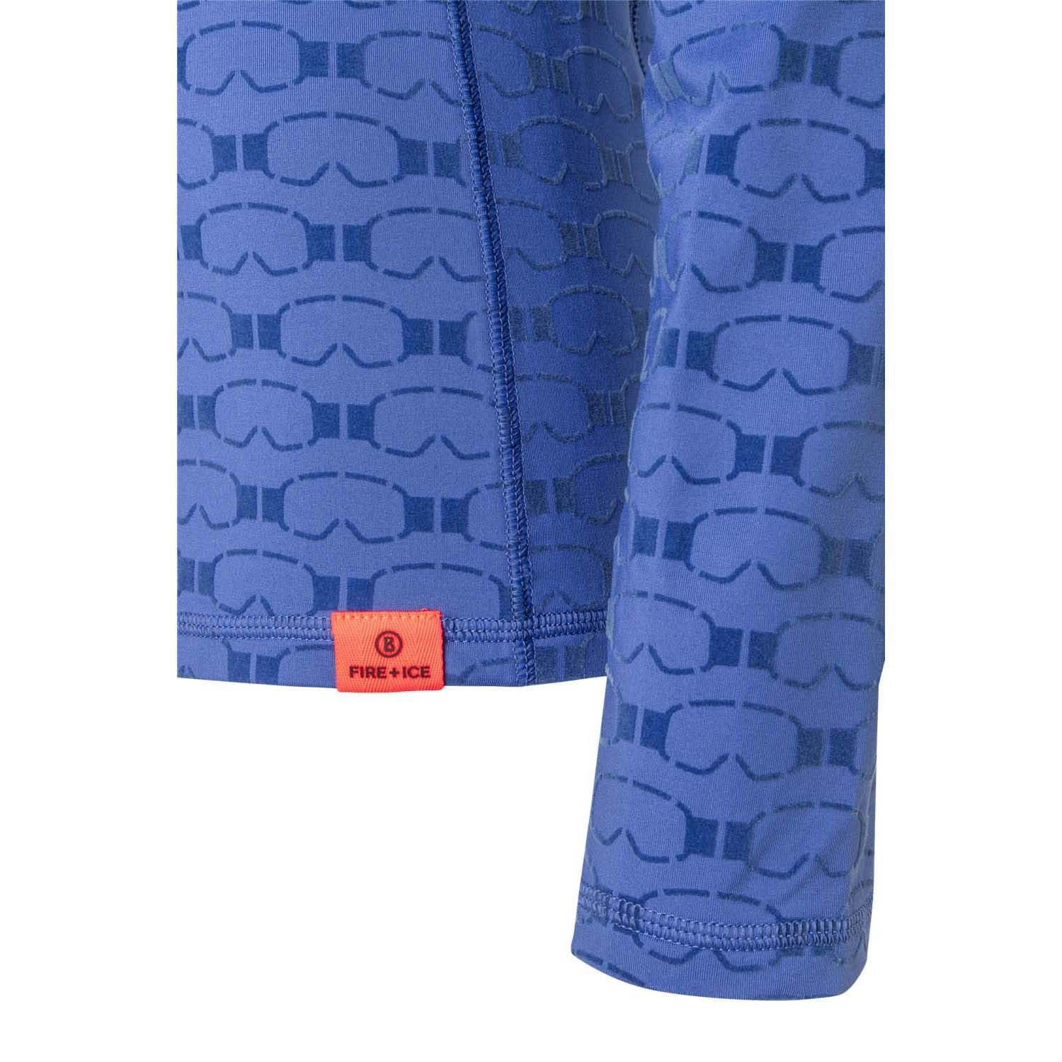 Bogner Fire+Ice Margo 2 Pully