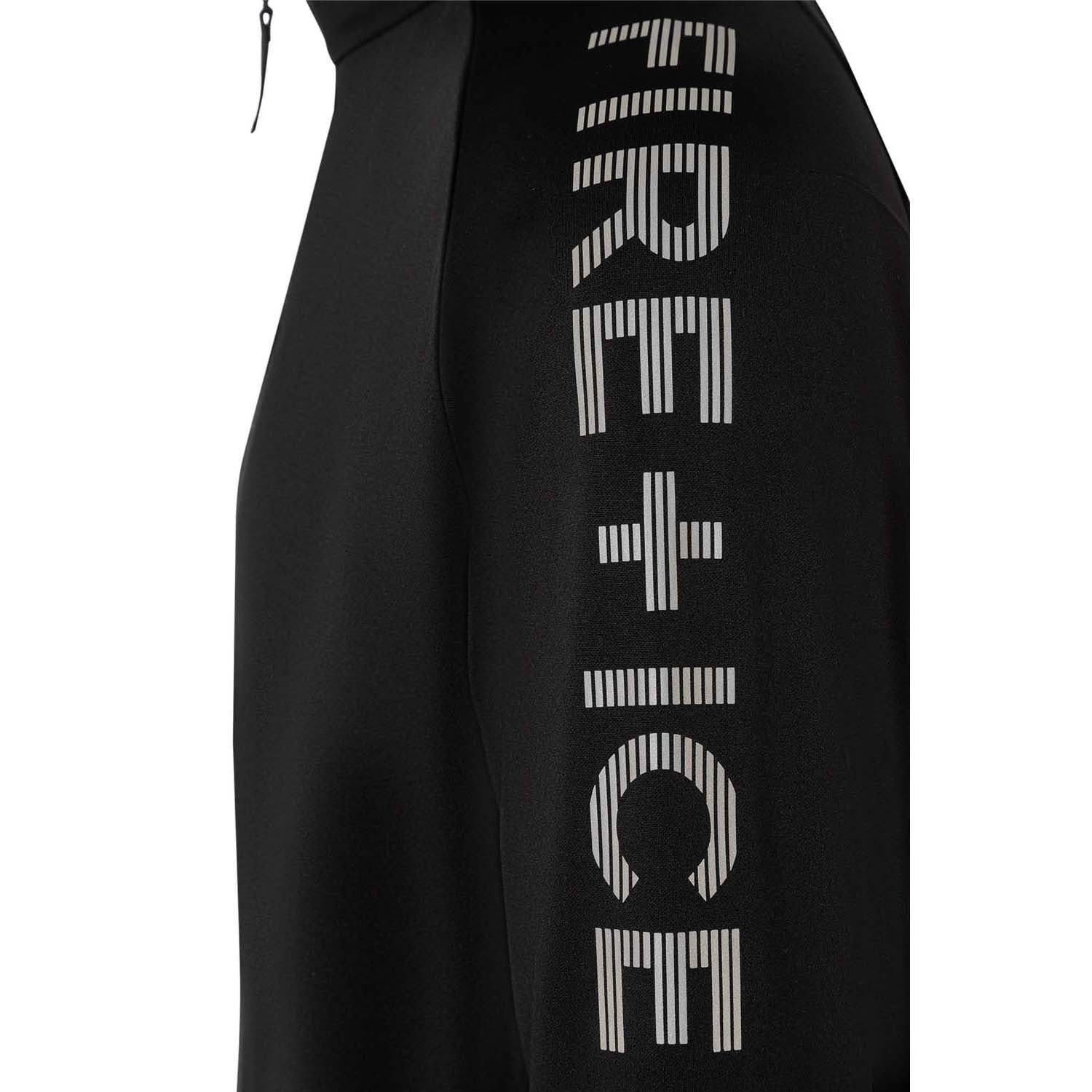 Bogner Fire+Ice Ihno fleece vest
