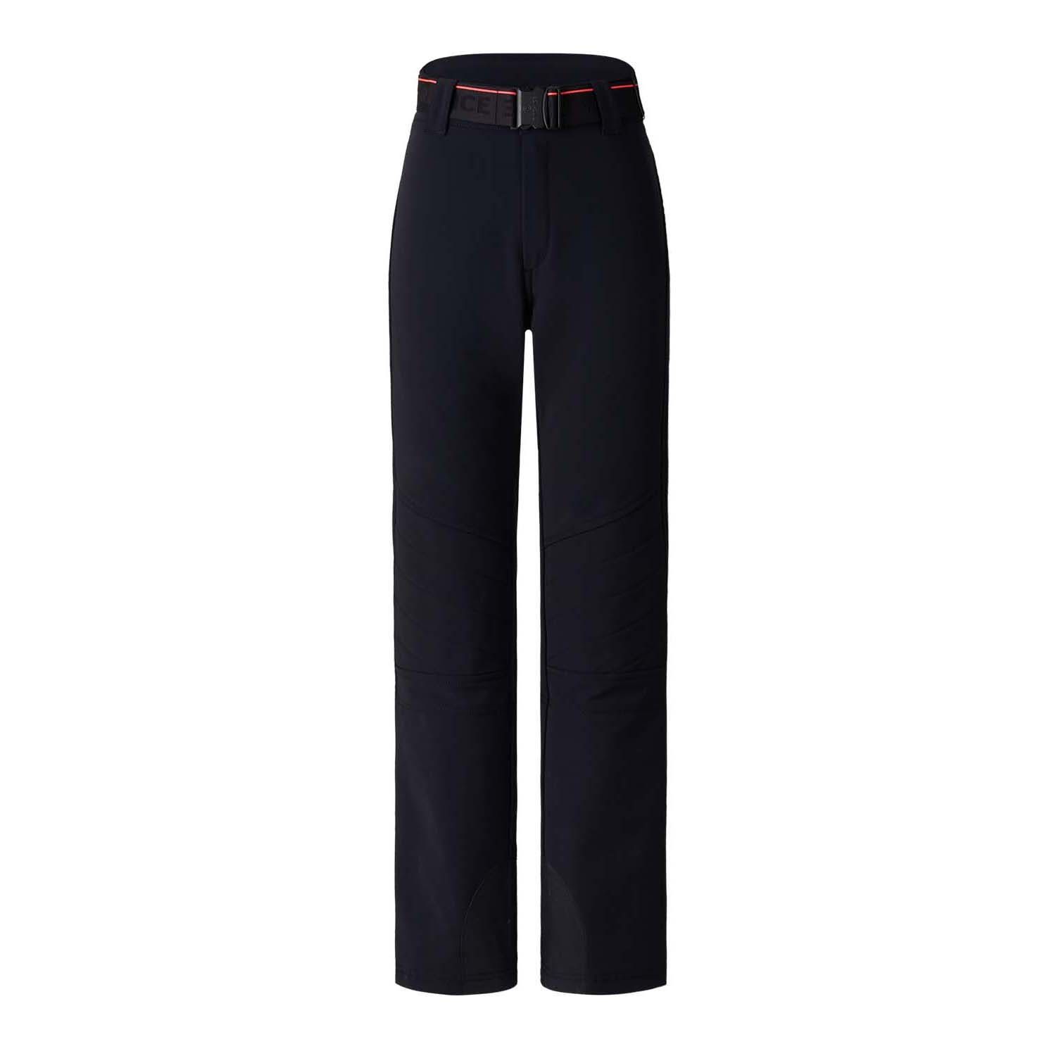 Bogner Fire+Ice Zula Skibroek
