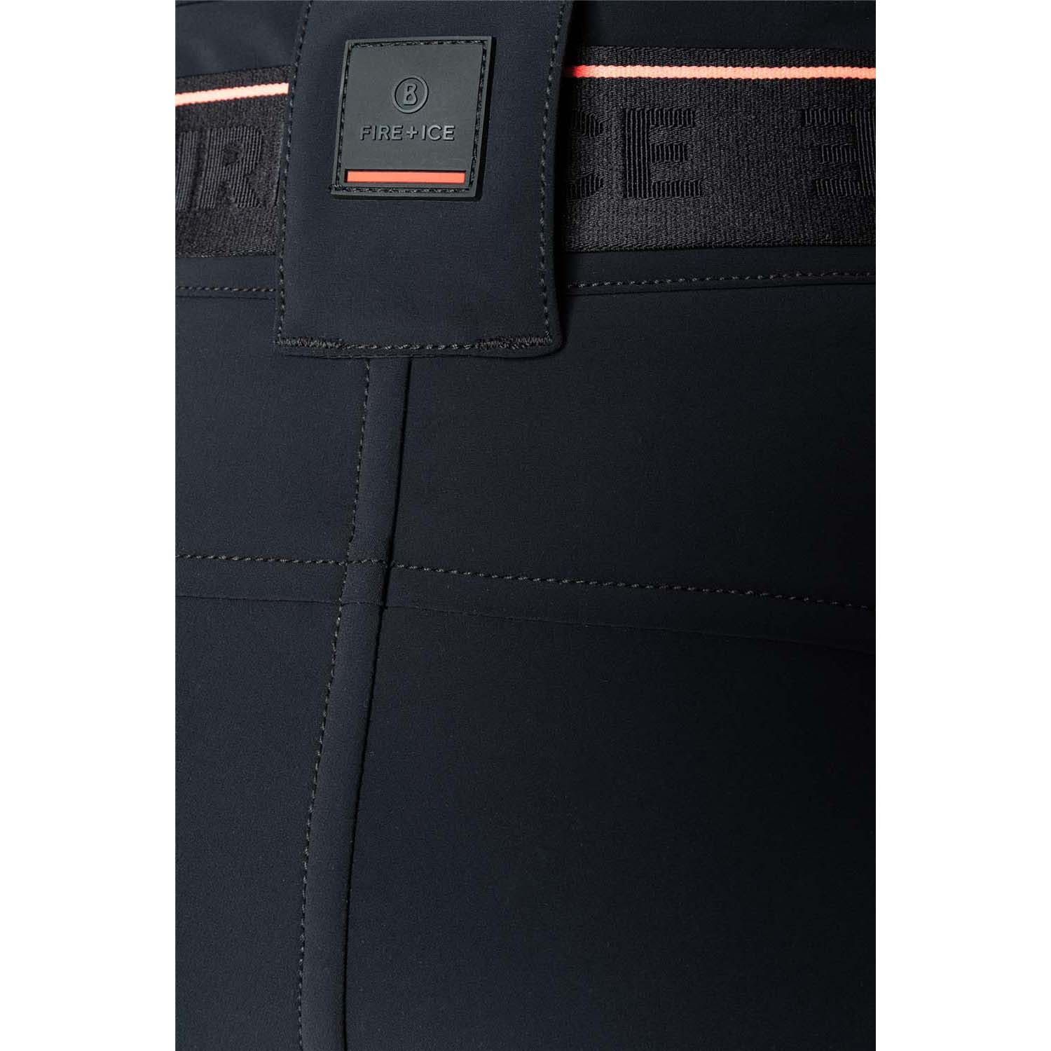 Bogner Fire+Ice Zula Skibroek