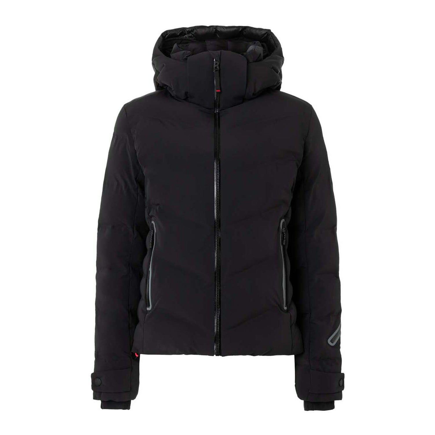 Bogner Fire+Ice Tec-Sael Skijas