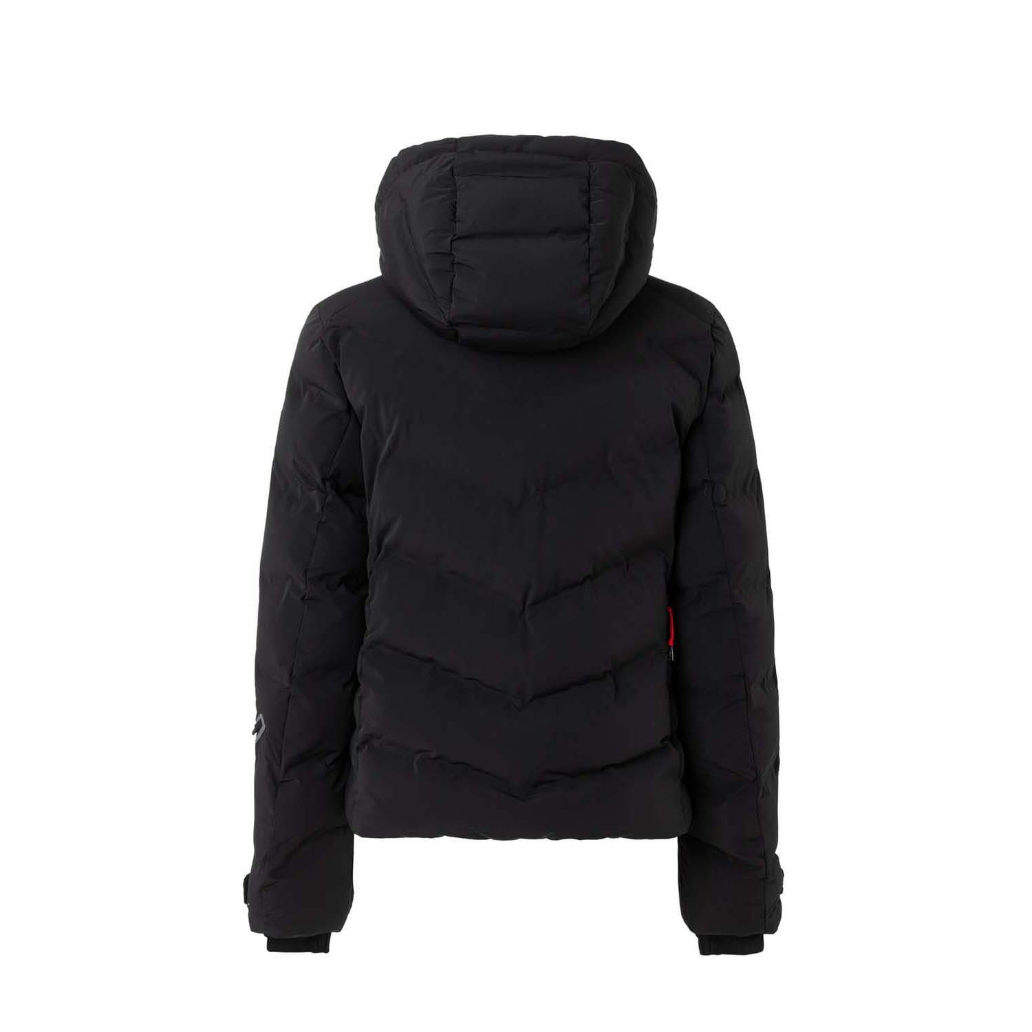 Bogner Fire+Ice Tec-Sael Skijas