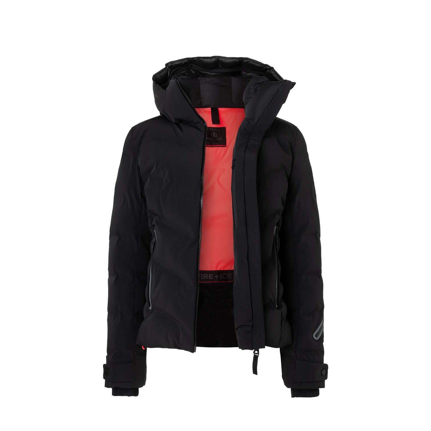 Bogner Fire+Ice Tec-Sael Skijas