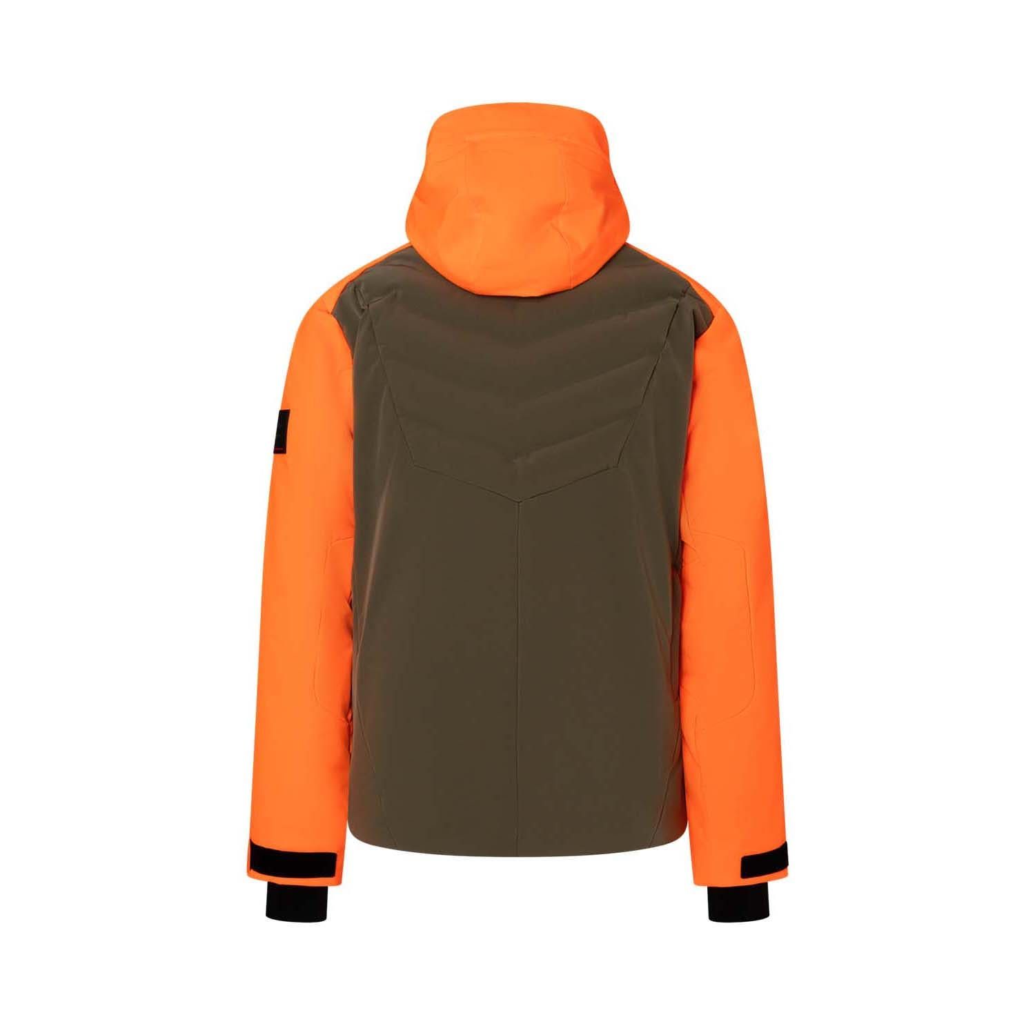 Bogner Fire+Ice IVO