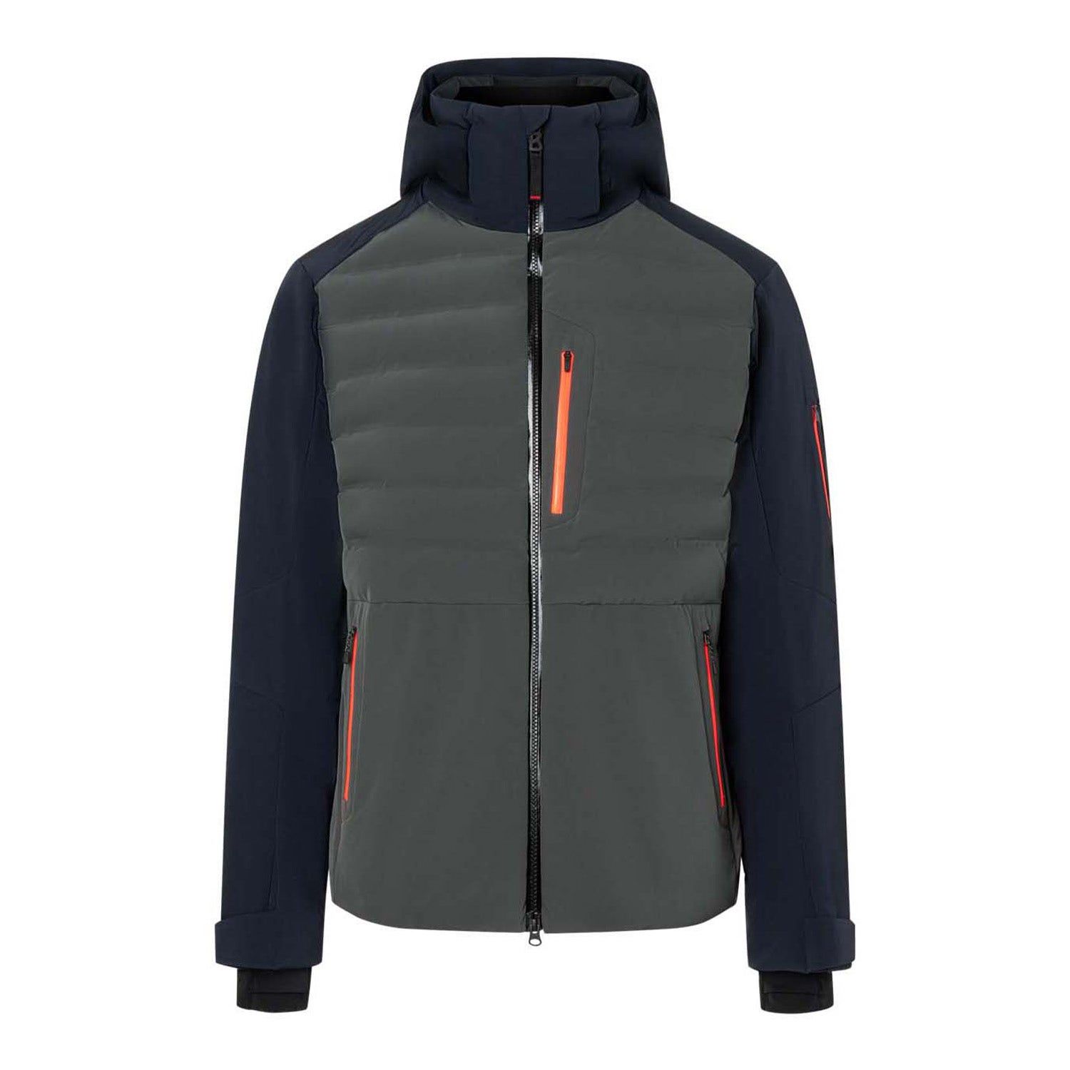 Bogner Fire+Ice IVO