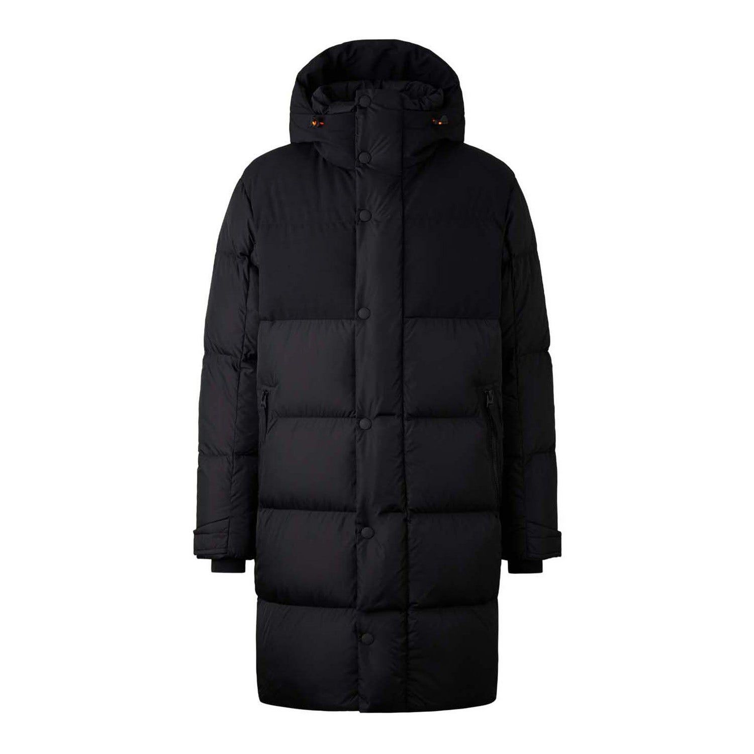 Bogner Fire+Ice  Walt3-D Jas