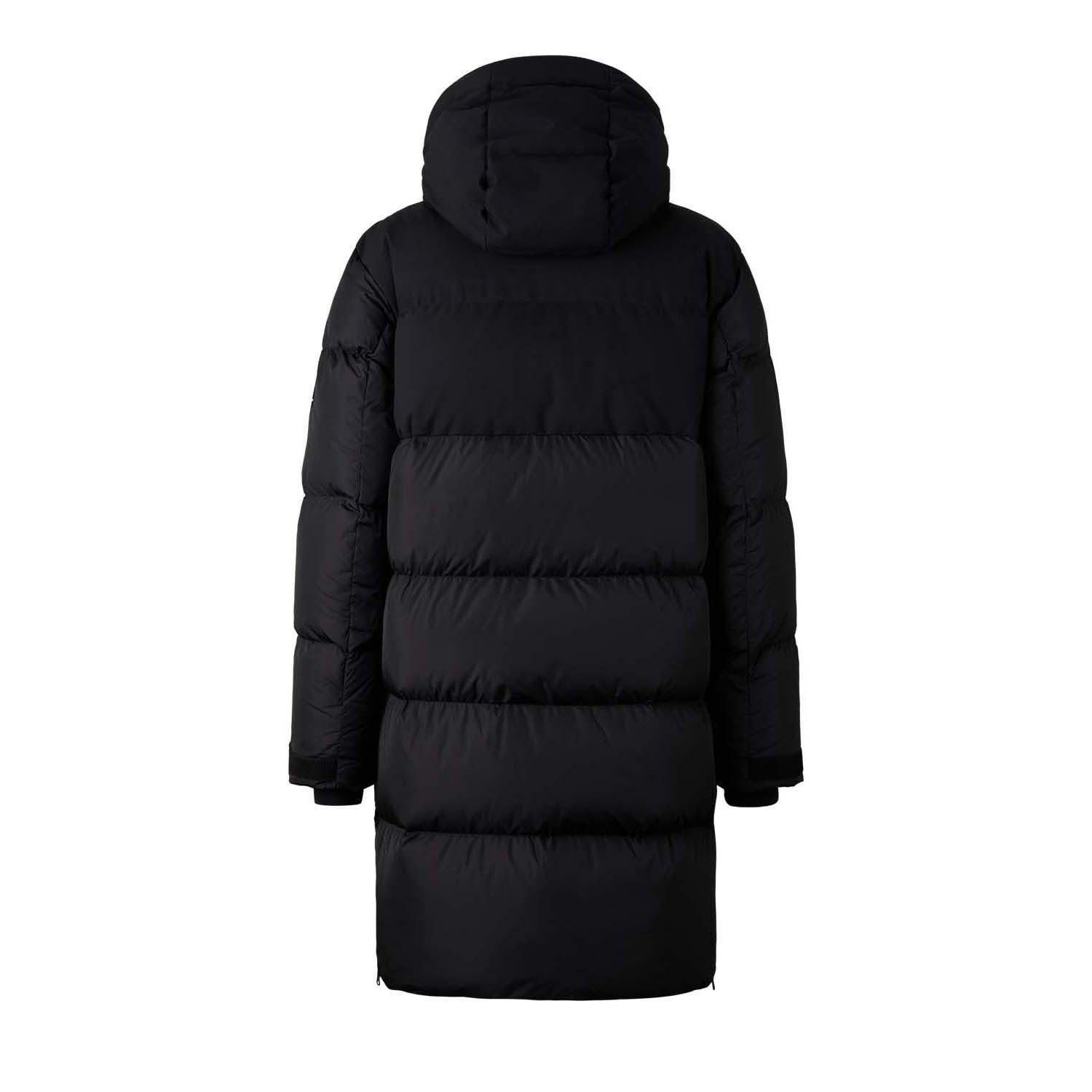Bogner Fire+Ice  Walt3-D Jas