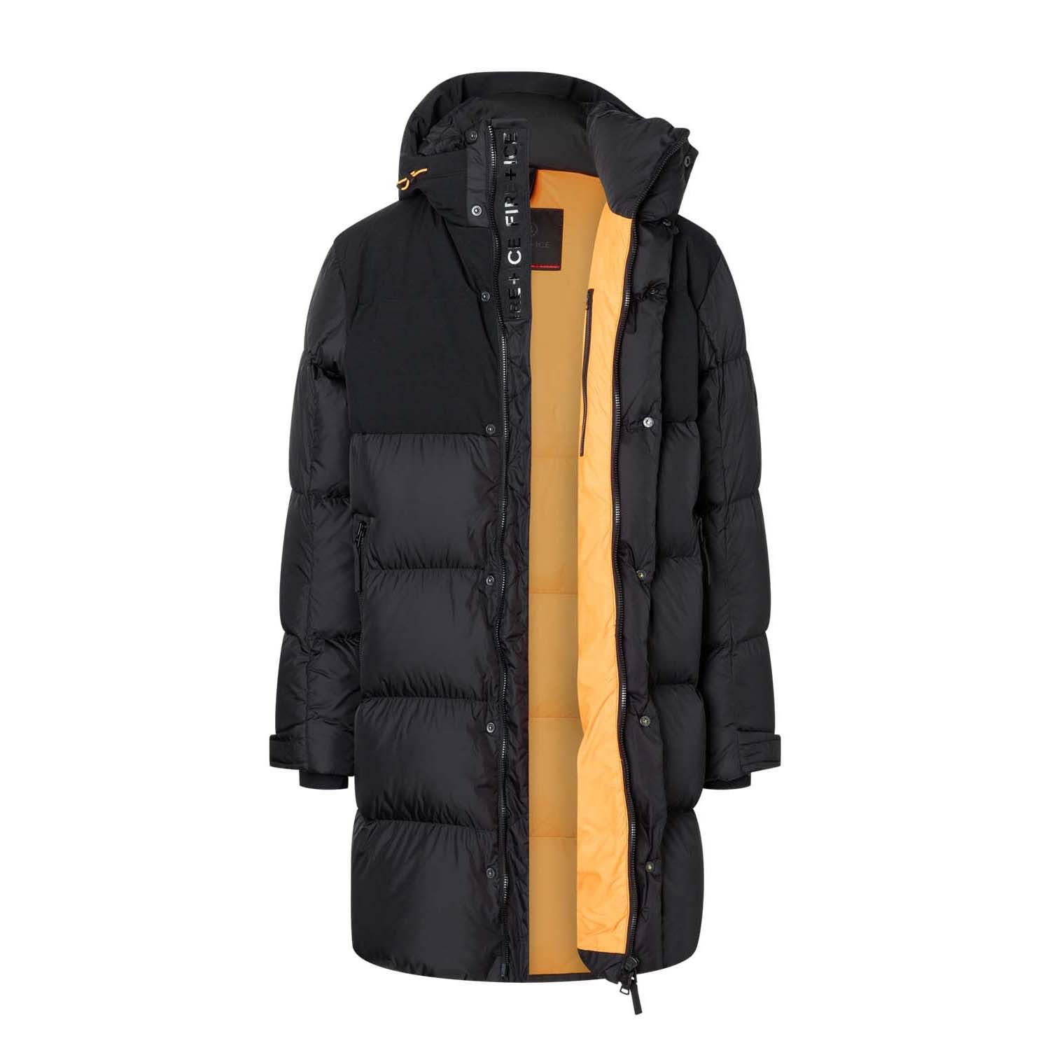 Bogner Fire+Ice  Walt3-D Jas