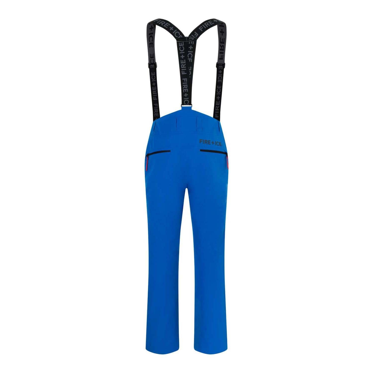 Bogner Fire+Ice Scott3-T Skibroek 