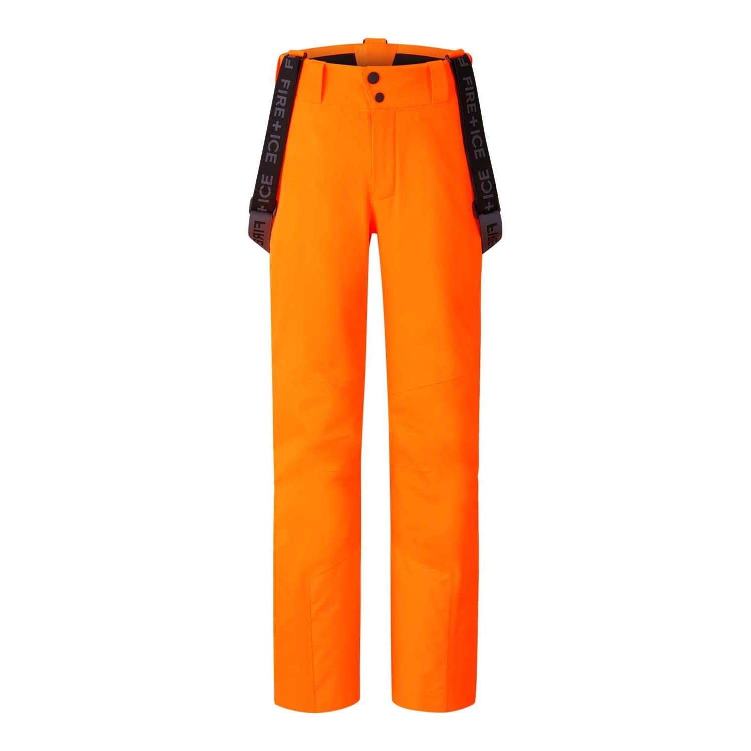 Bogner Fire+Ice Scott3-T Skibroek 