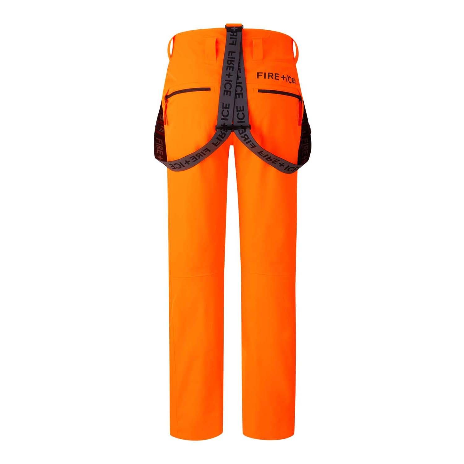 Bogner Fire+Ice Scott3-T Skibroek 
